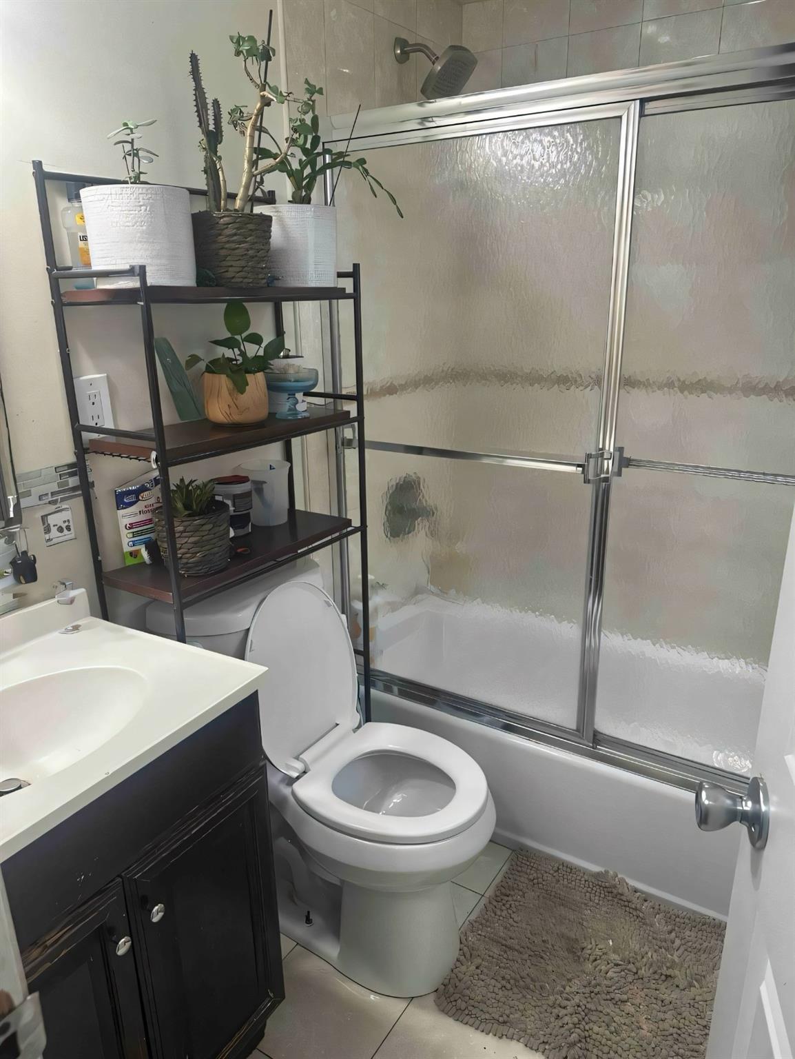 859 Post Avenue, Staten Island, NY 10310