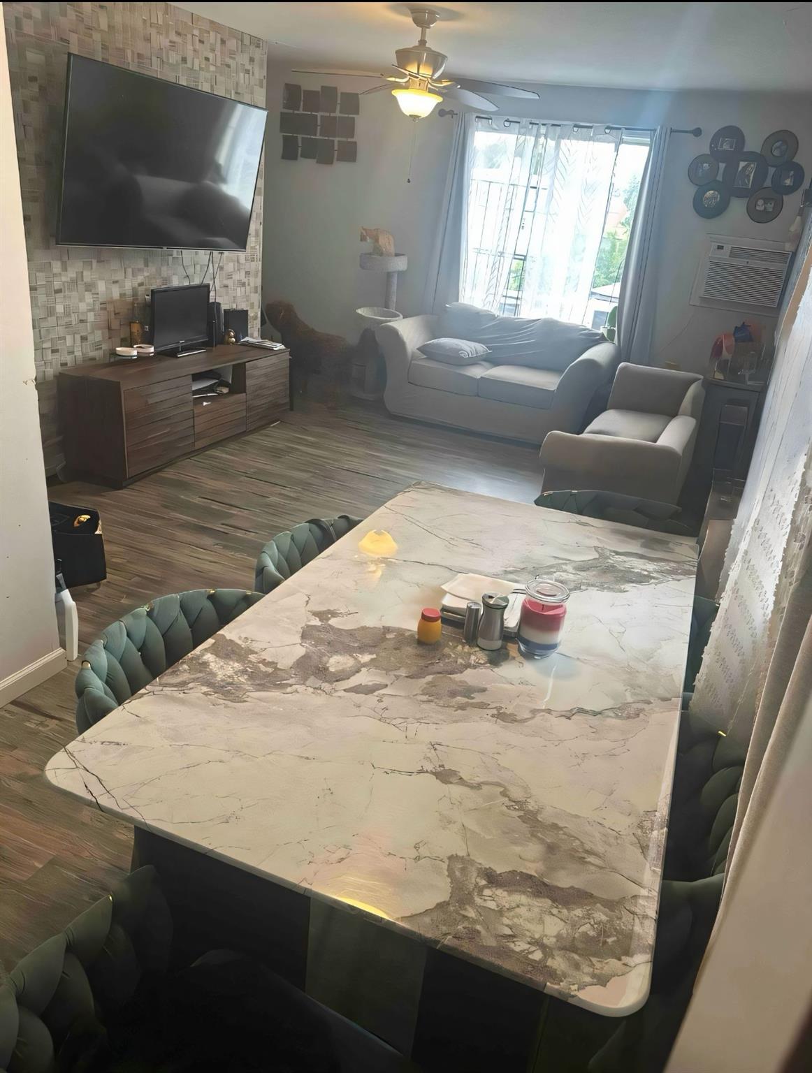 859 Post Avenue, Staten Island, NY 10310