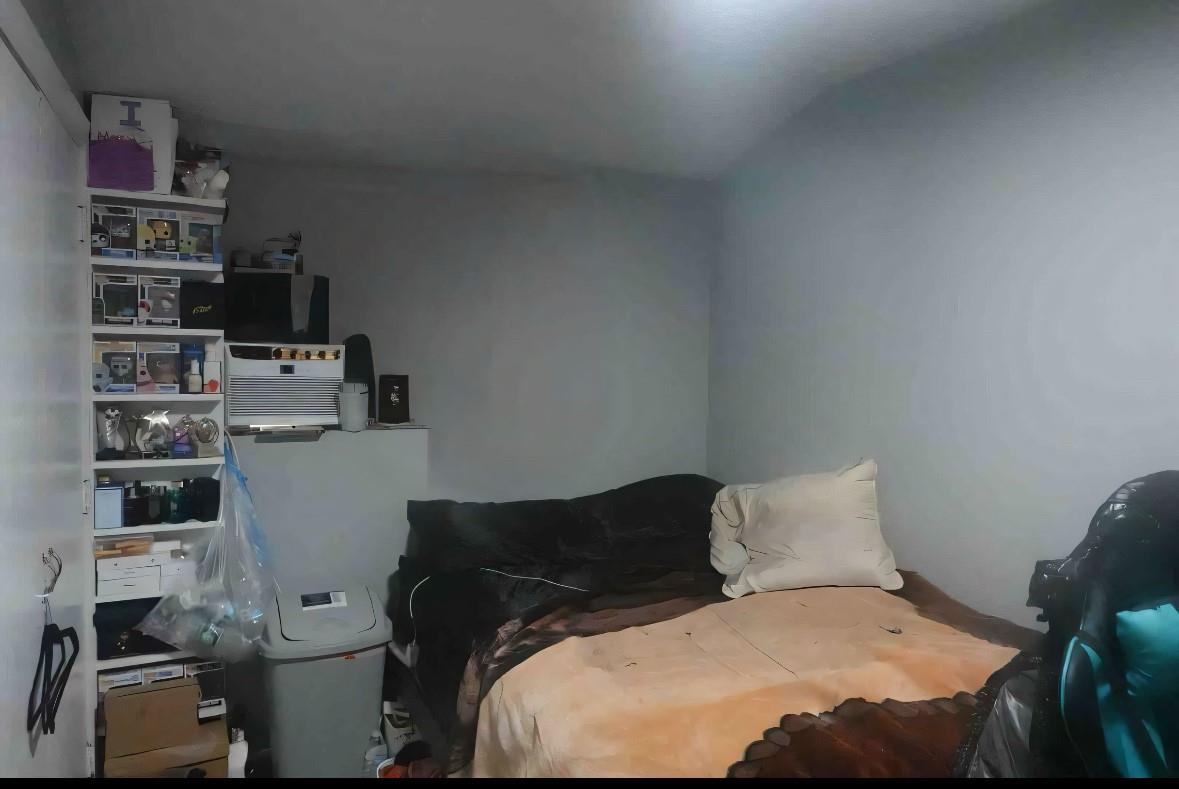 859 Post Avenue, Staten Island, NY 10310