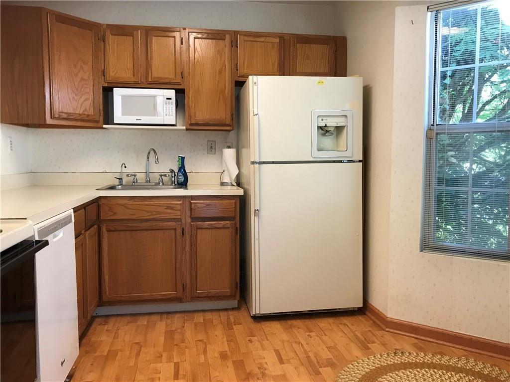 179 Hidden Ridge Drive, Monticello, NY 12701