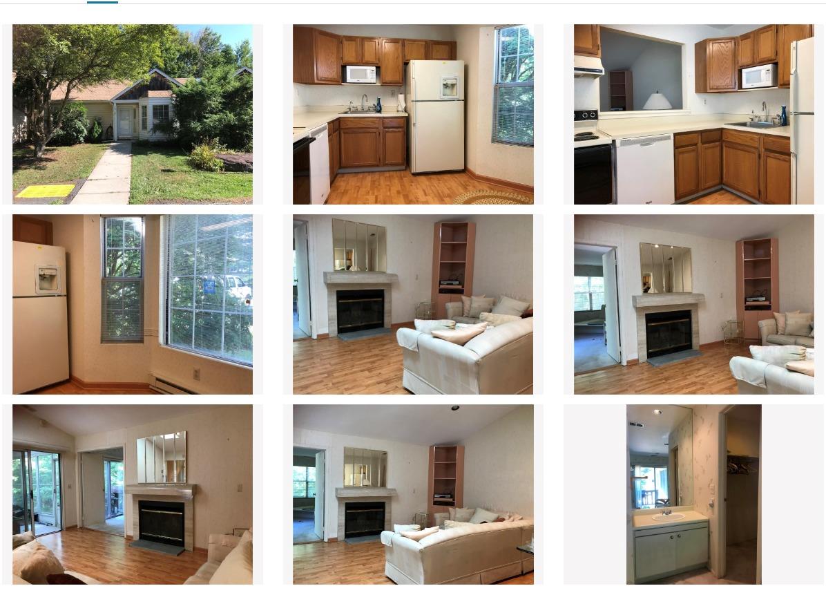 179 Hidden Ridge Drive, Monticello, NY 12701