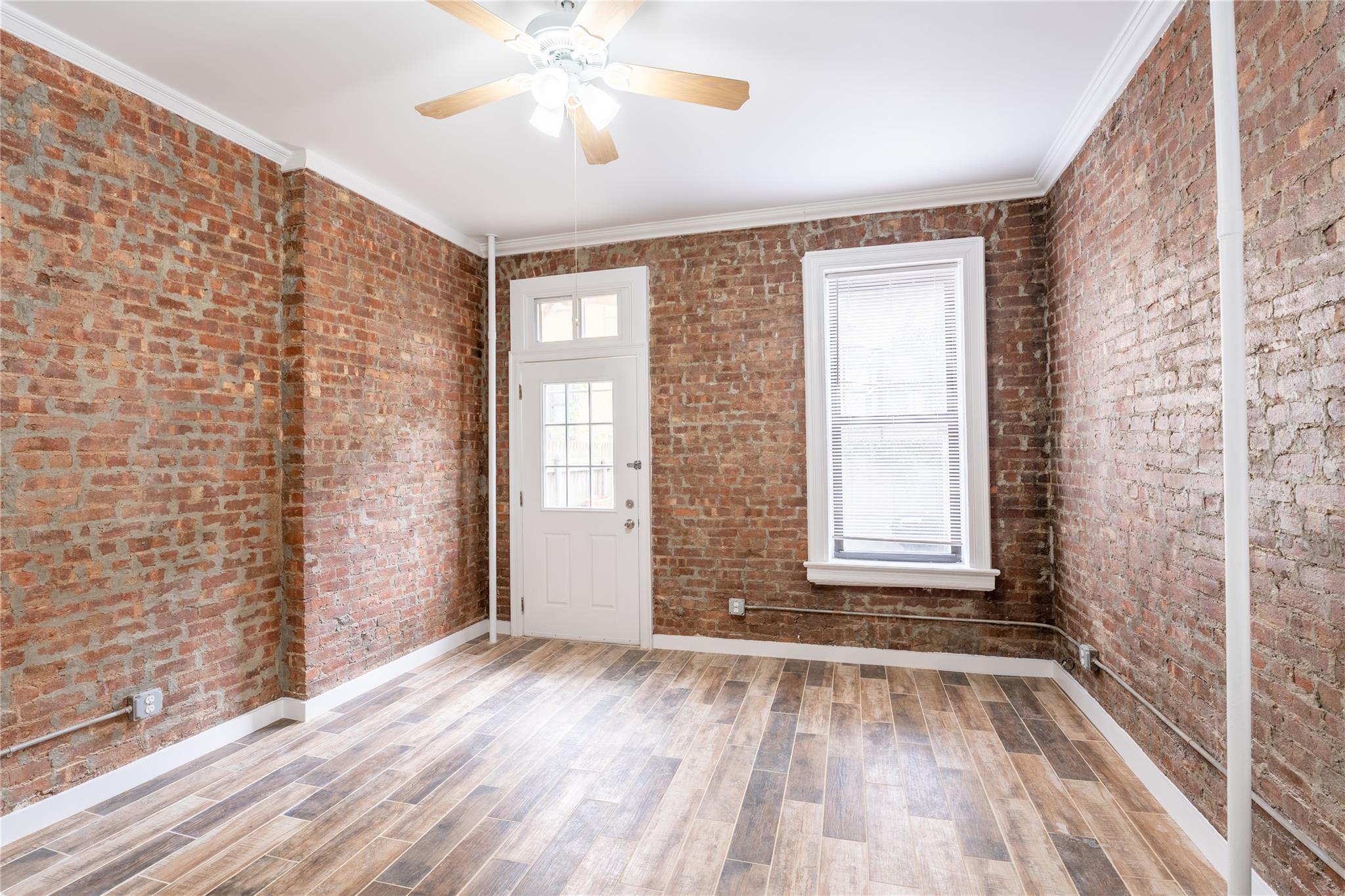 7407 5th Avenue, Brooklyn, NY 11209