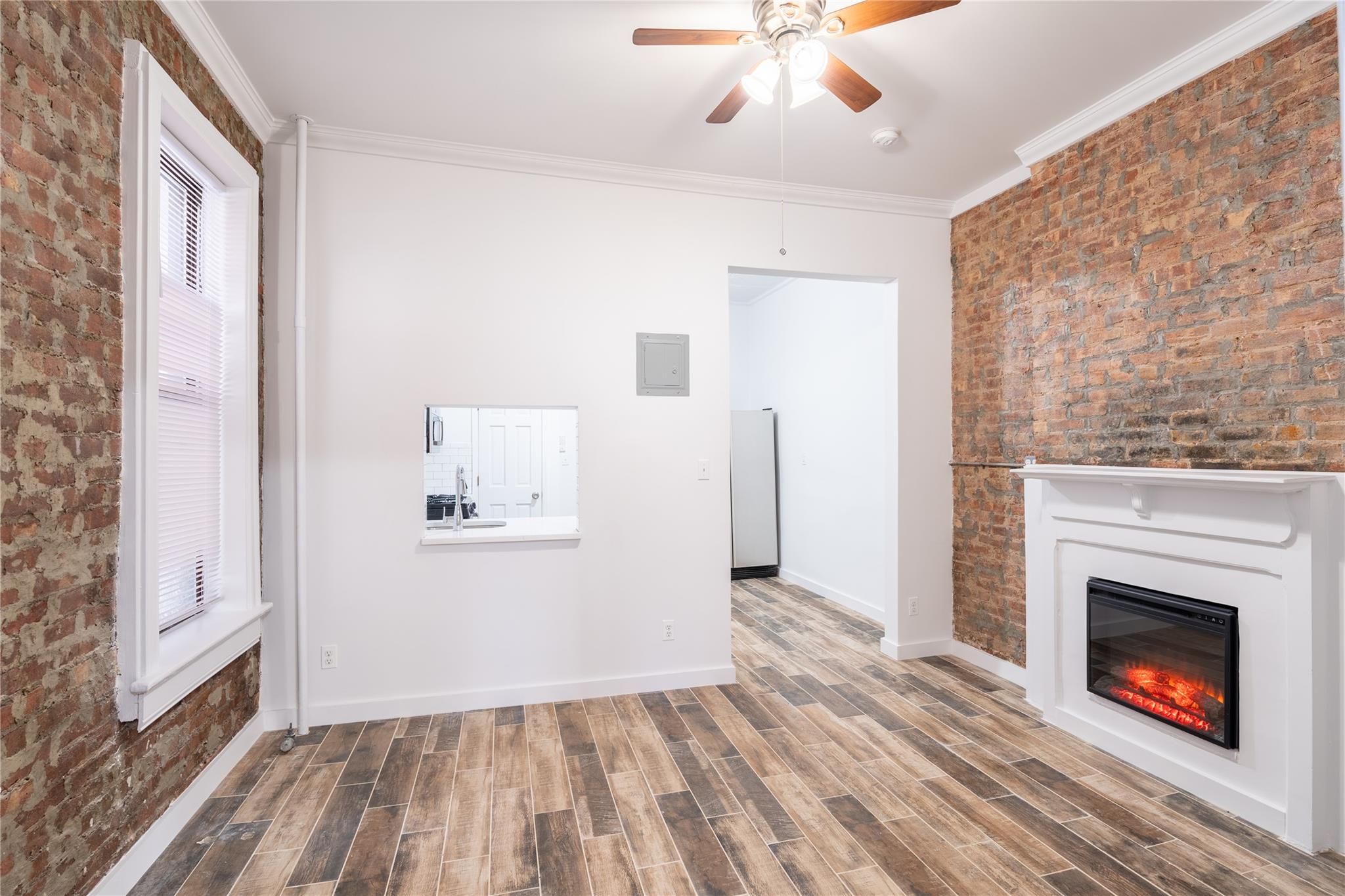 7407 5th Avenue, Brooklyn, NY 11209