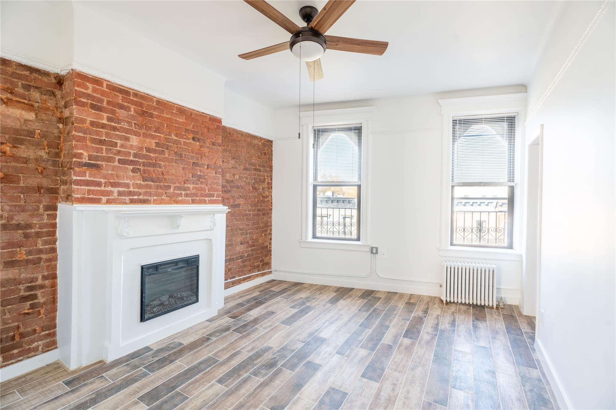 7407 5th Avenue, Brooklyn, NY 11209