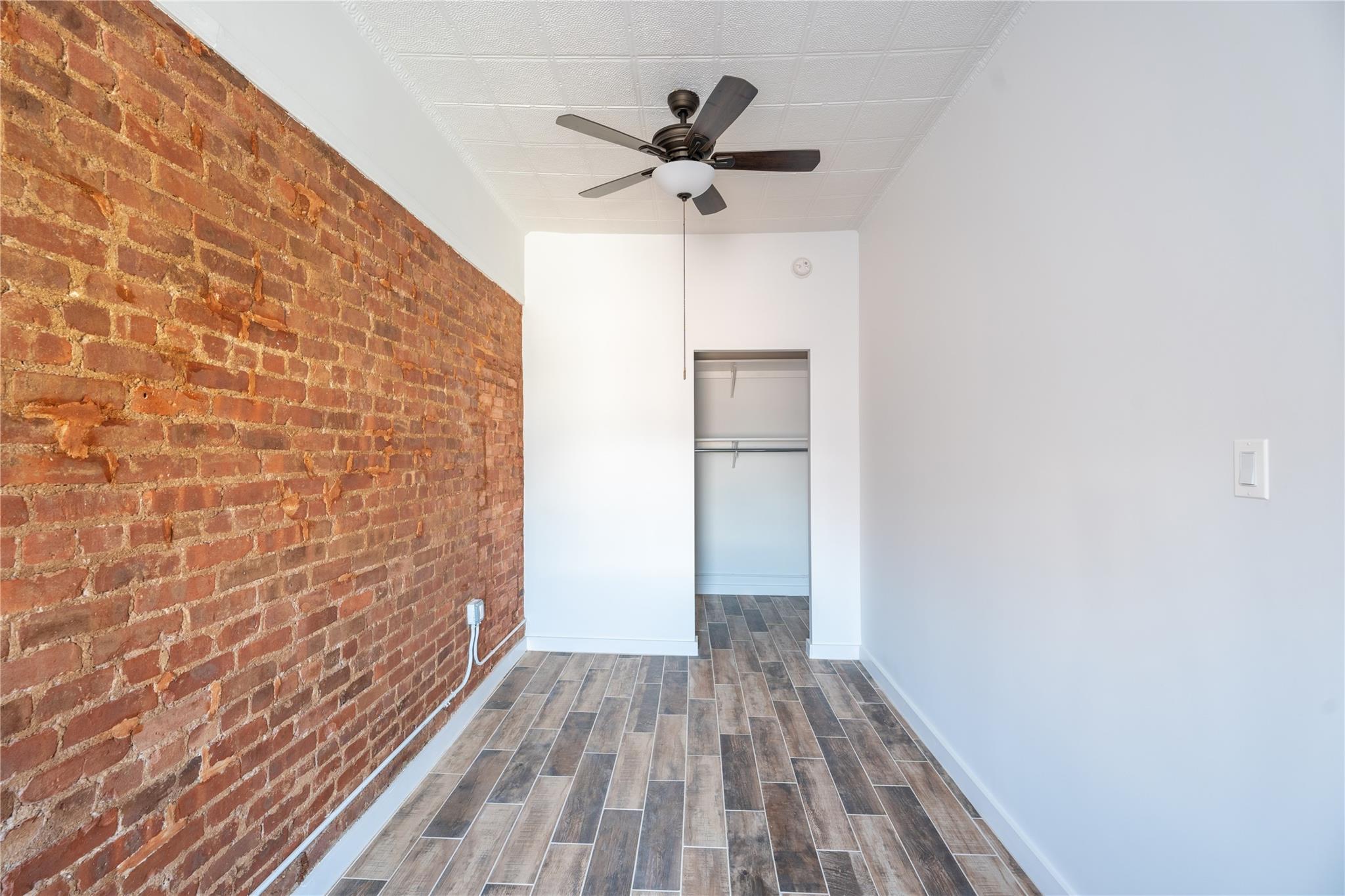 7407 5th Avenue, Brooklyn, NY 11209