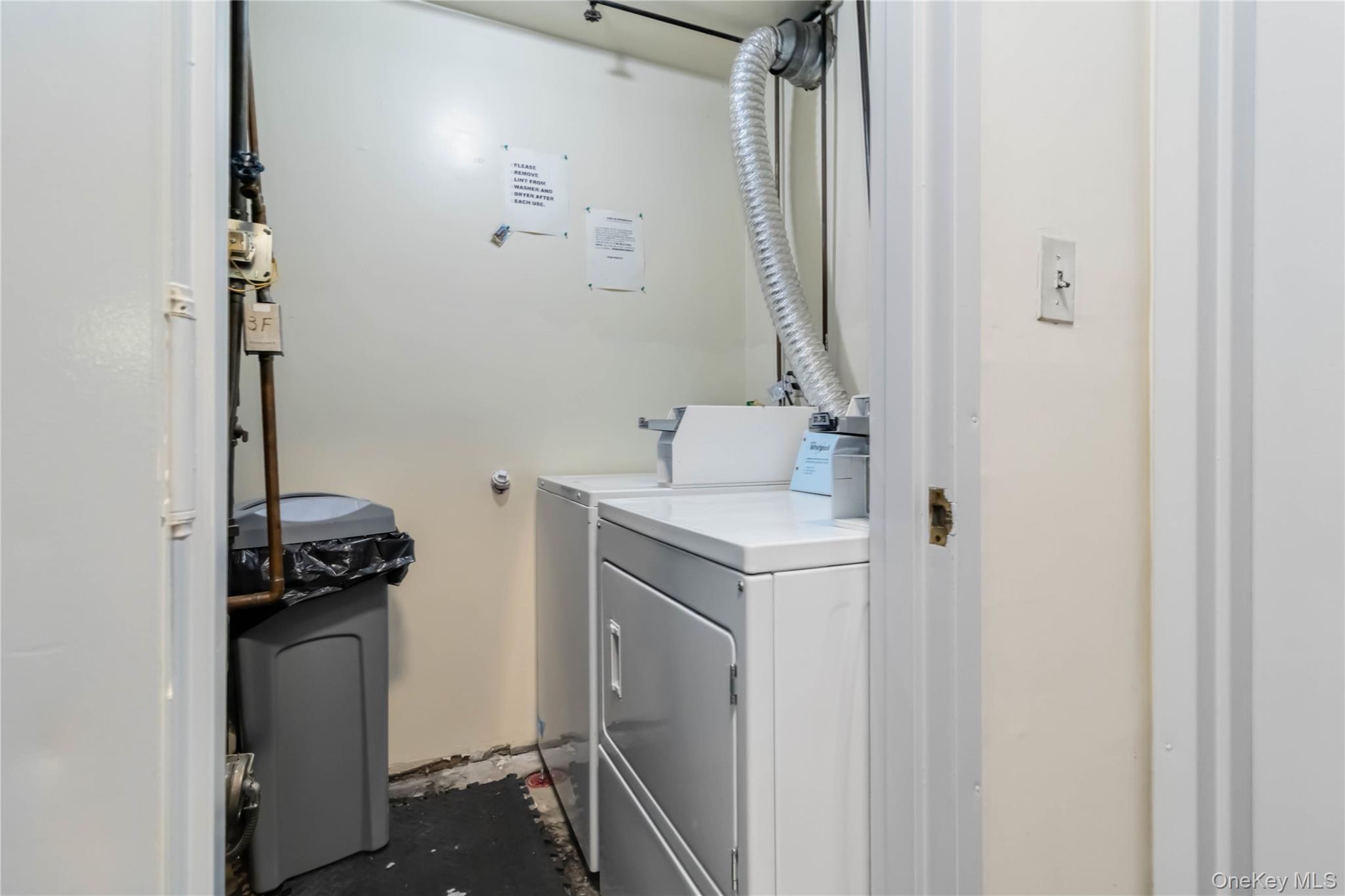 48-51 58th Lane, Woodside, NY 11377