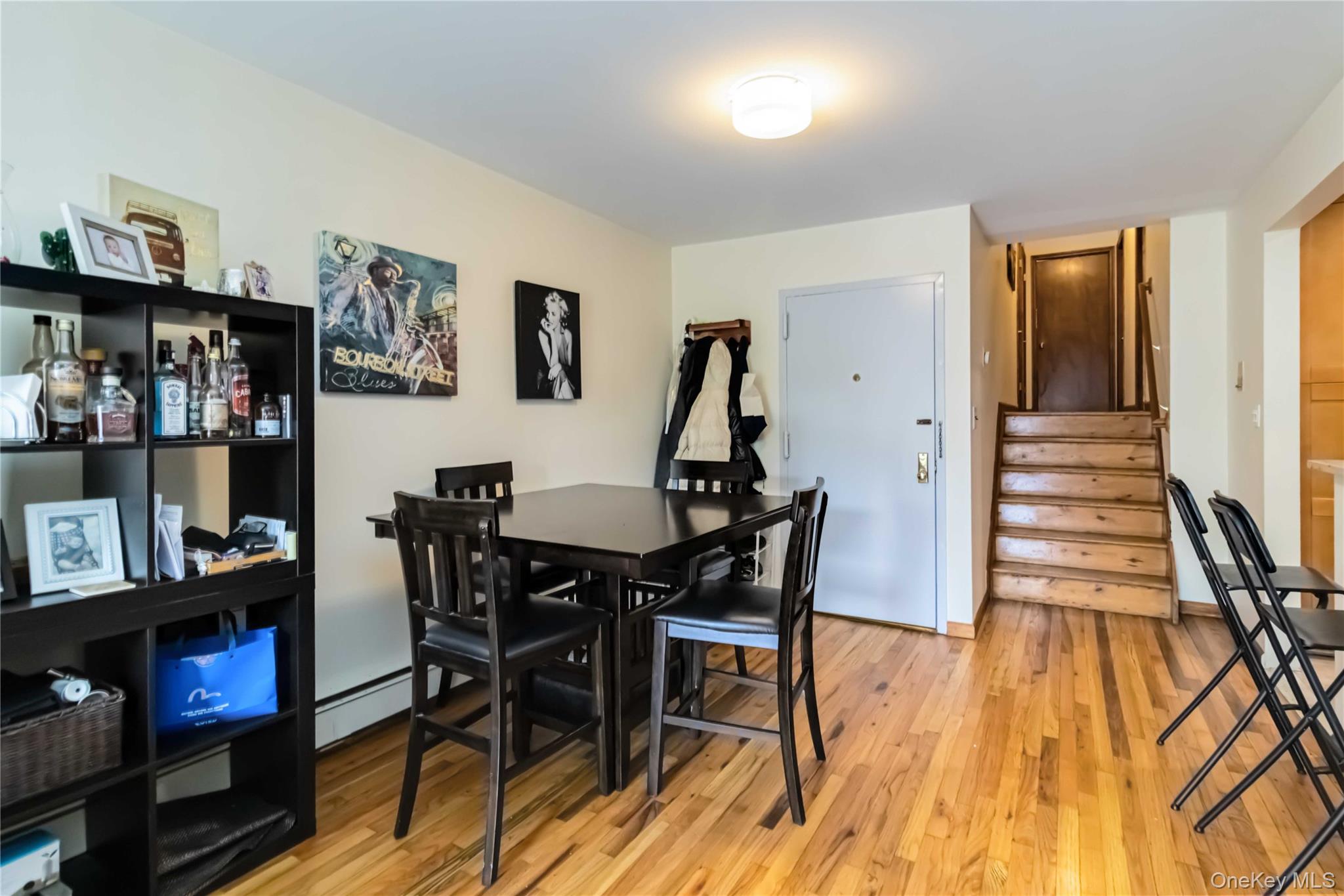 48-51 58th Lane, Woodside, NY 11377