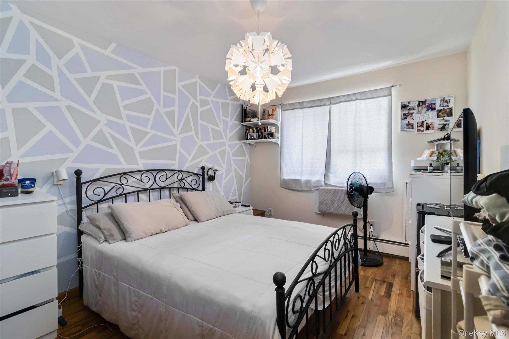 48-51 58th Lane, Woodside, NY 11377