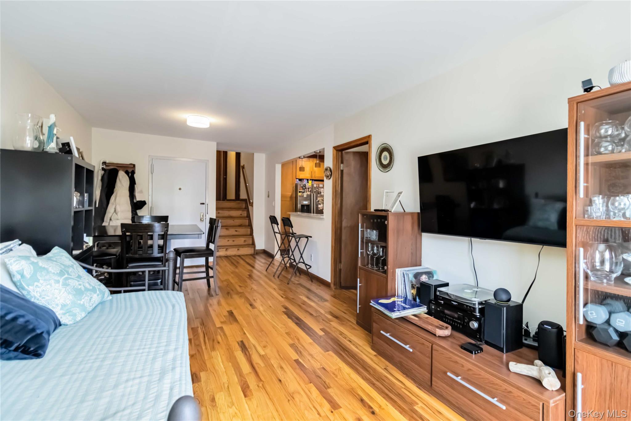 48-51 58th Lane, Woodside, NY 11377