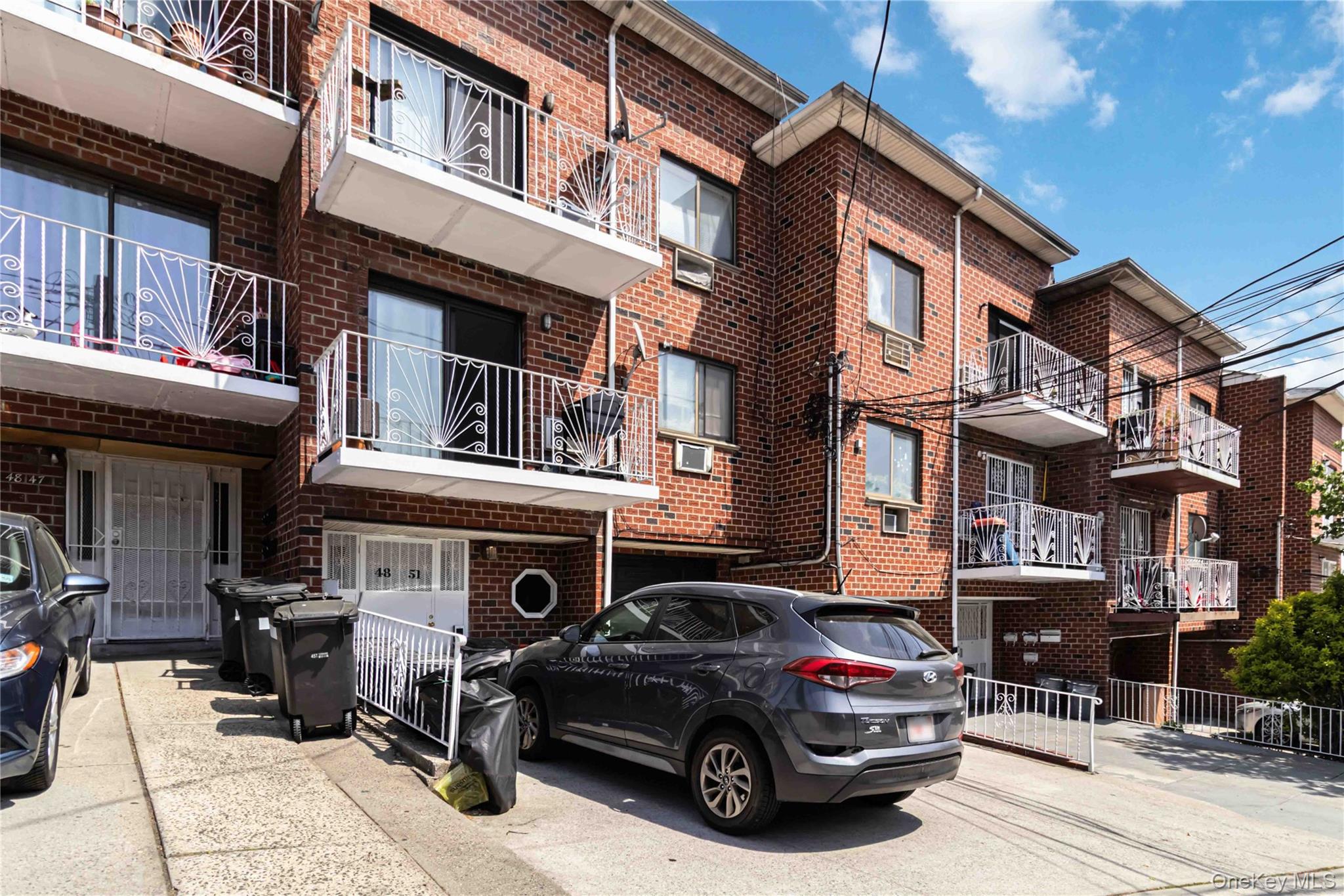 48-51 58th Lane, Woodside, NY 11377