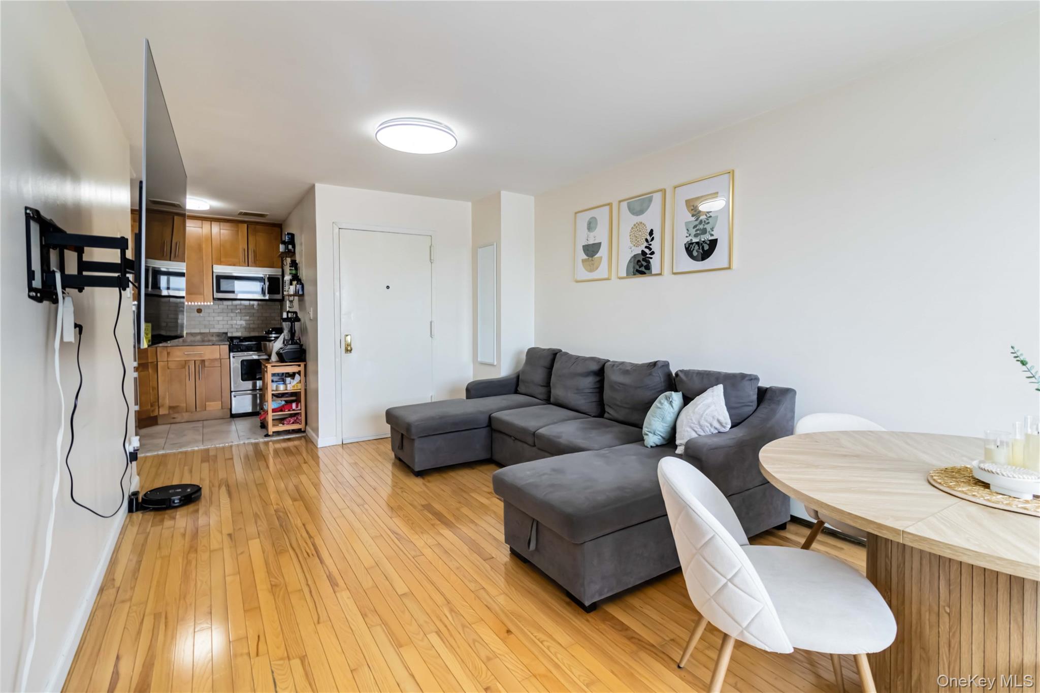 48-51 58th Lane, Woodside, NY 11377