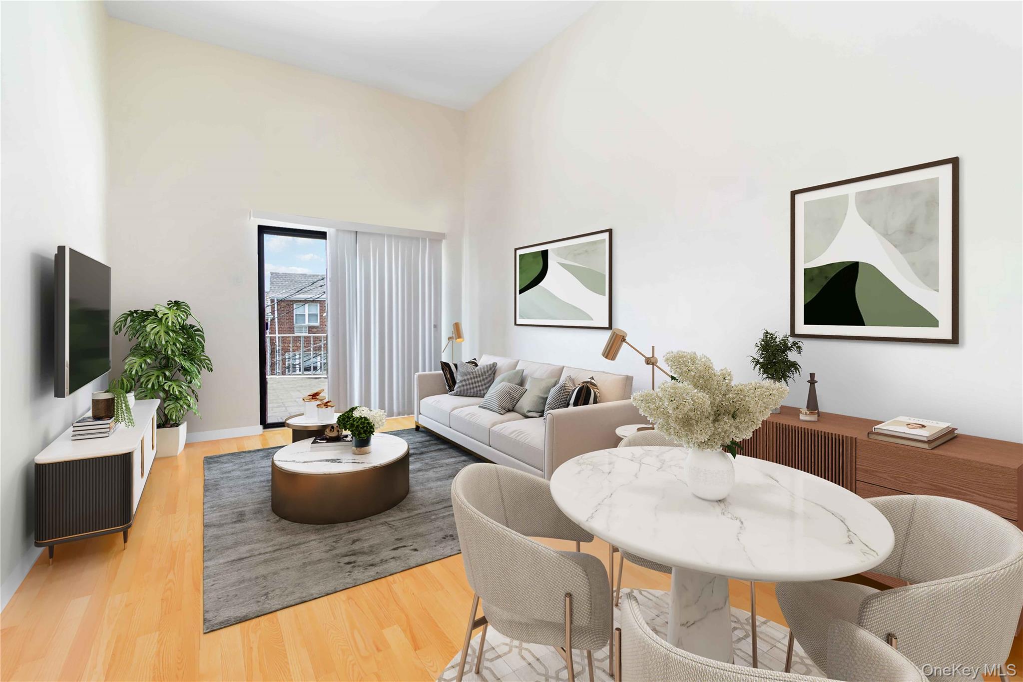 48-51 58th Lane, Woodside, NY 11377