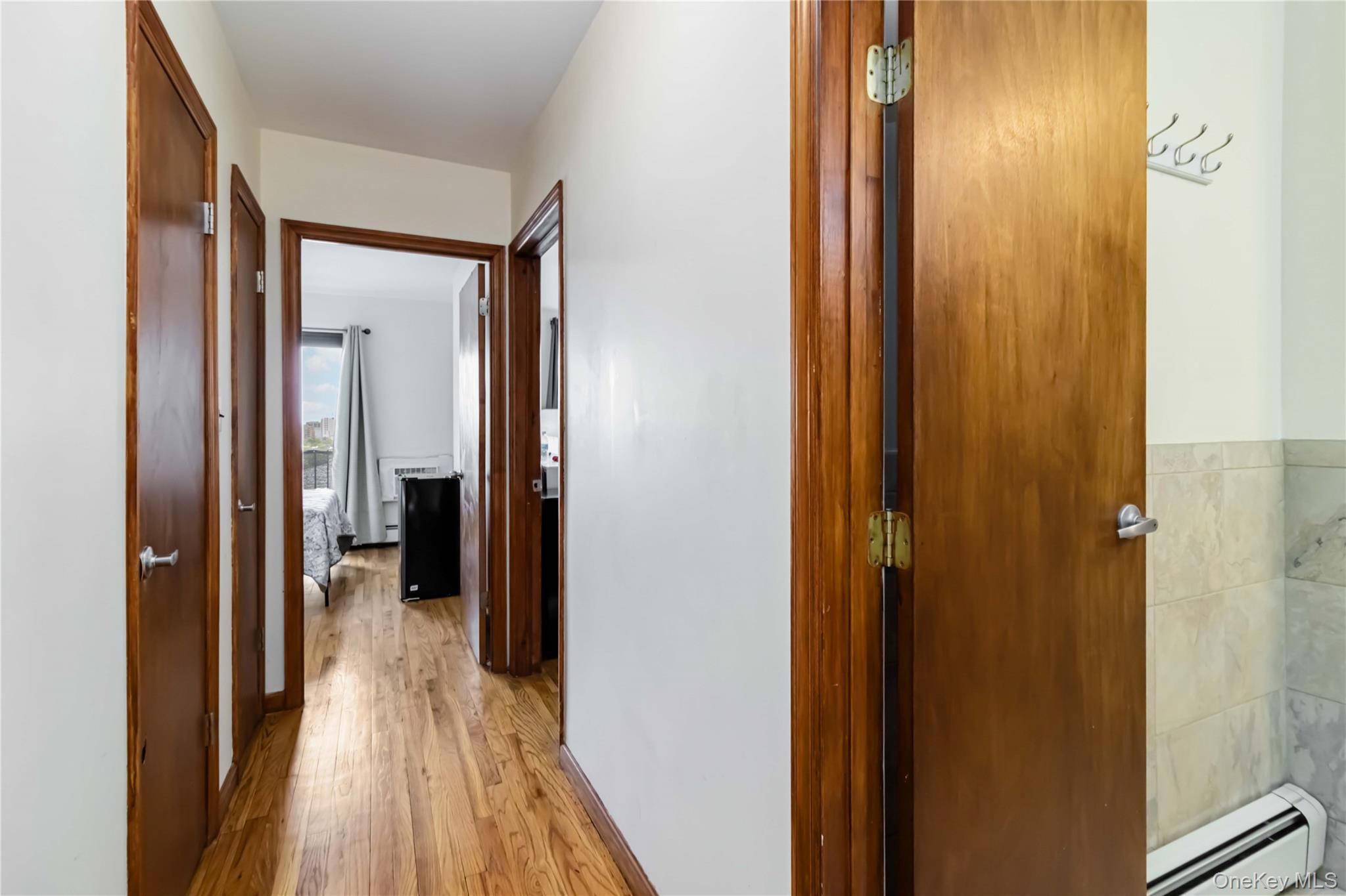 48-51 58th Lane, Woodside, NY 11377