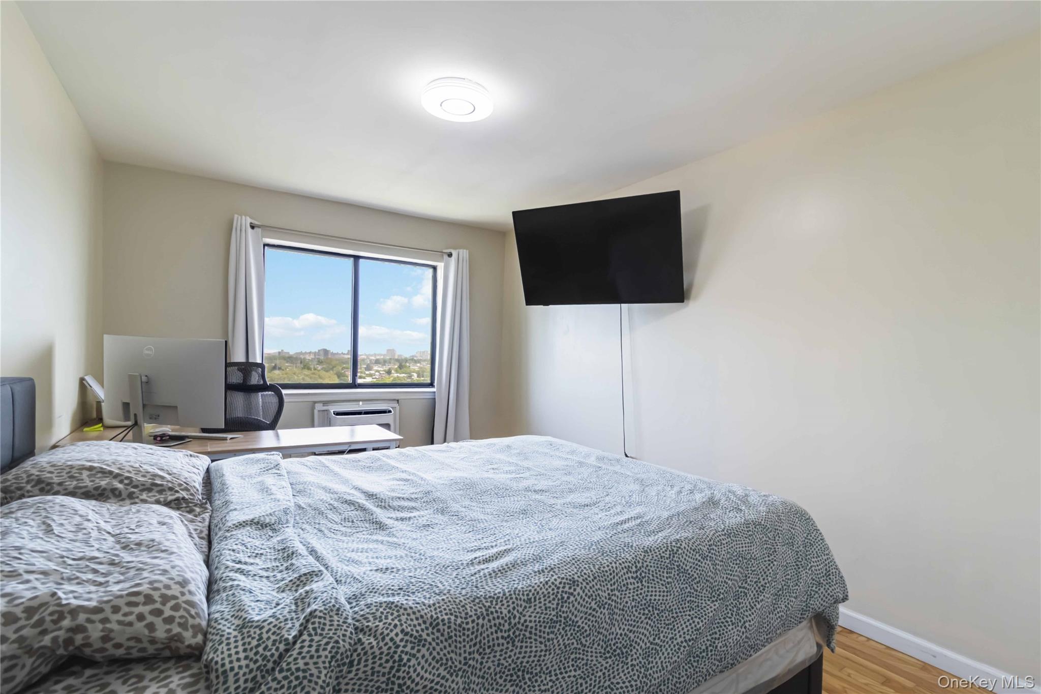 48-51 58th Lane, Woodside, NY 11377