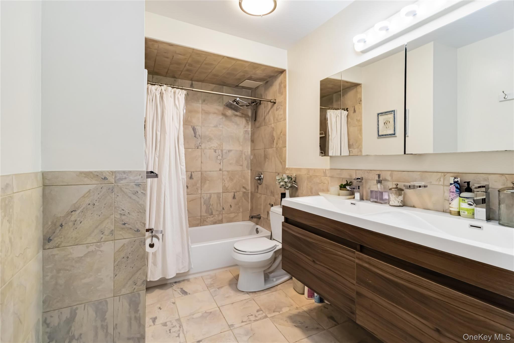 48-51 58th Lane, Woodside, NY 11377