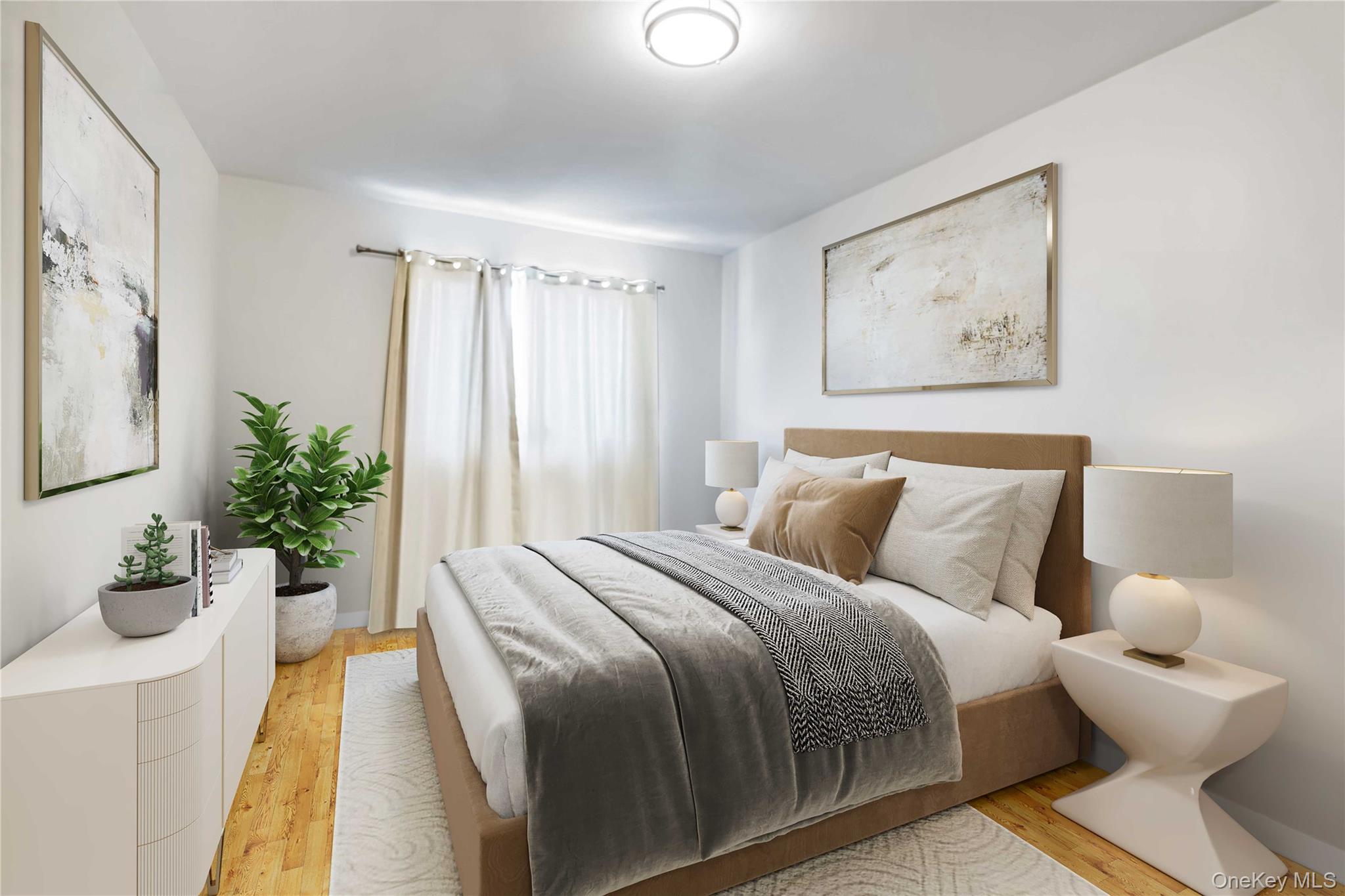 48-51 58th Lane, Woodside, NY 11377