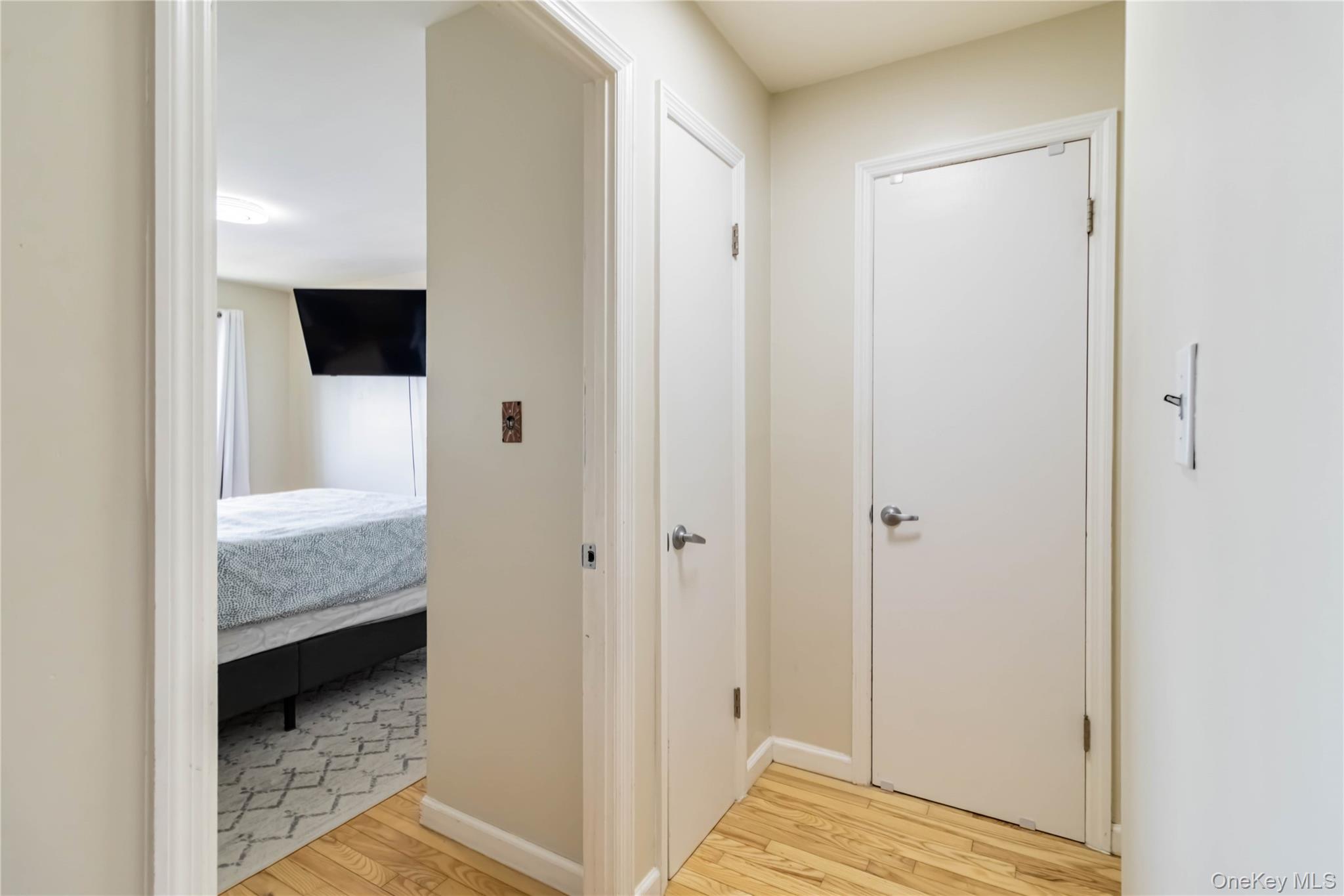 48-51 58th Lane, Woodside, NY 11377