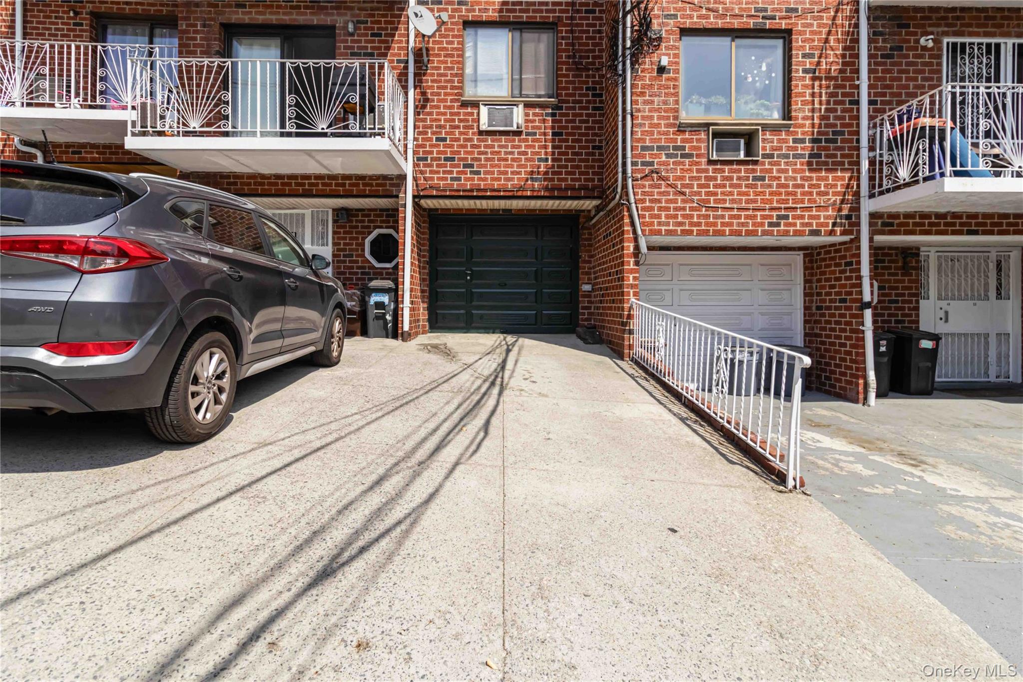 48-51 58th Lane, Woodside, NY 11377