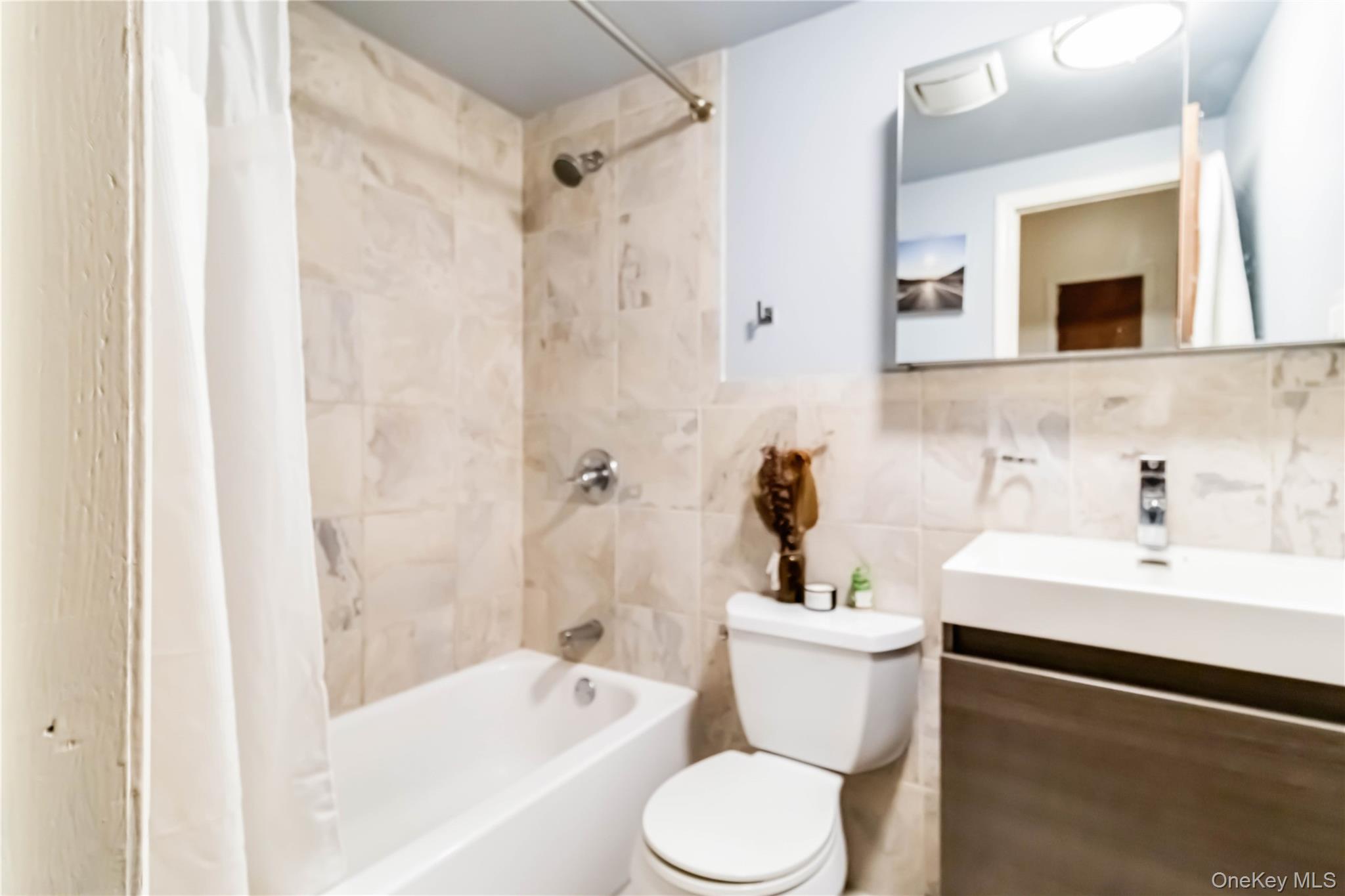 48-51 58th Lane, Woodside, NY 11377