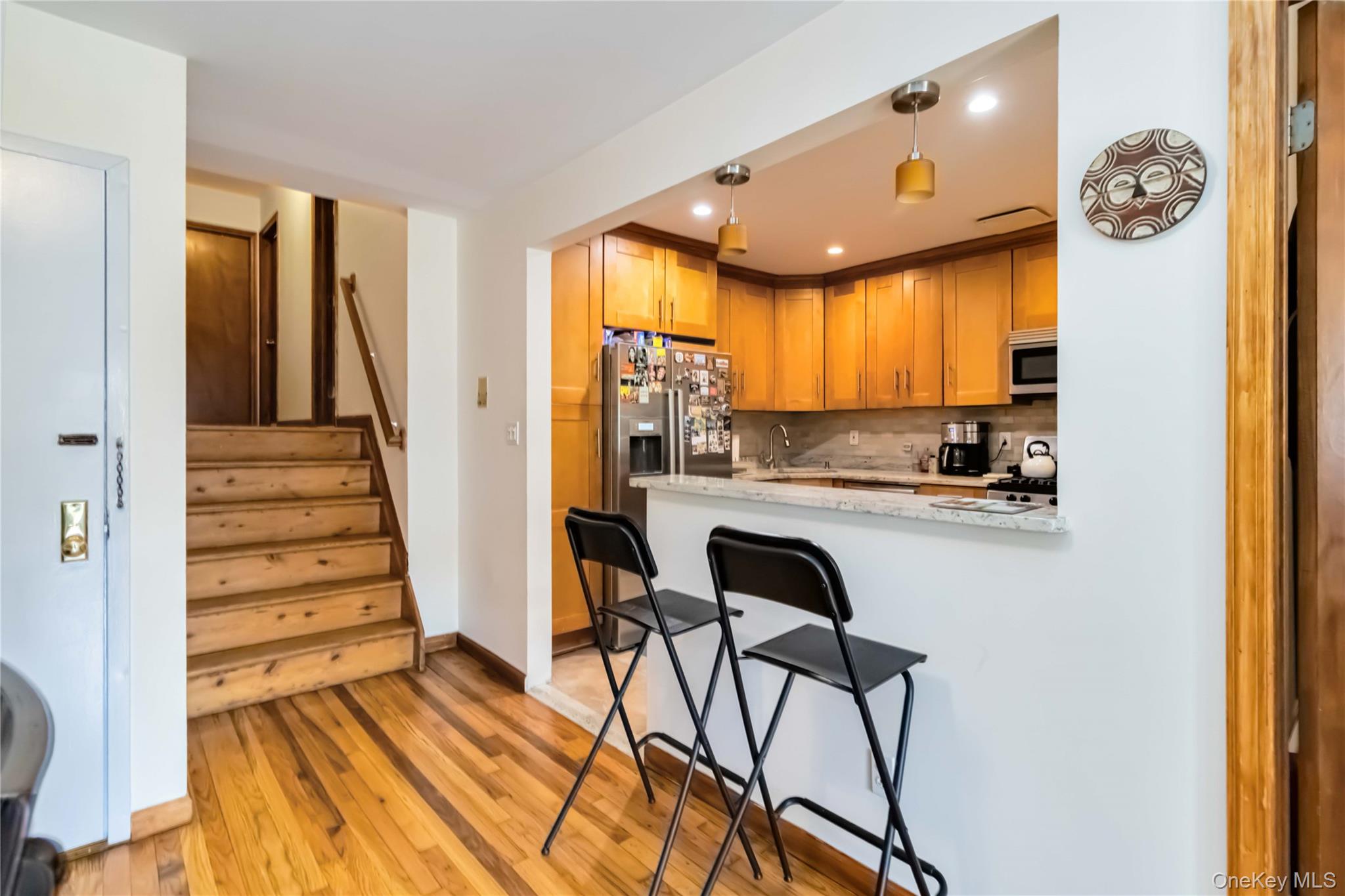 48-51 58th Lane, Woodside, NY 11377