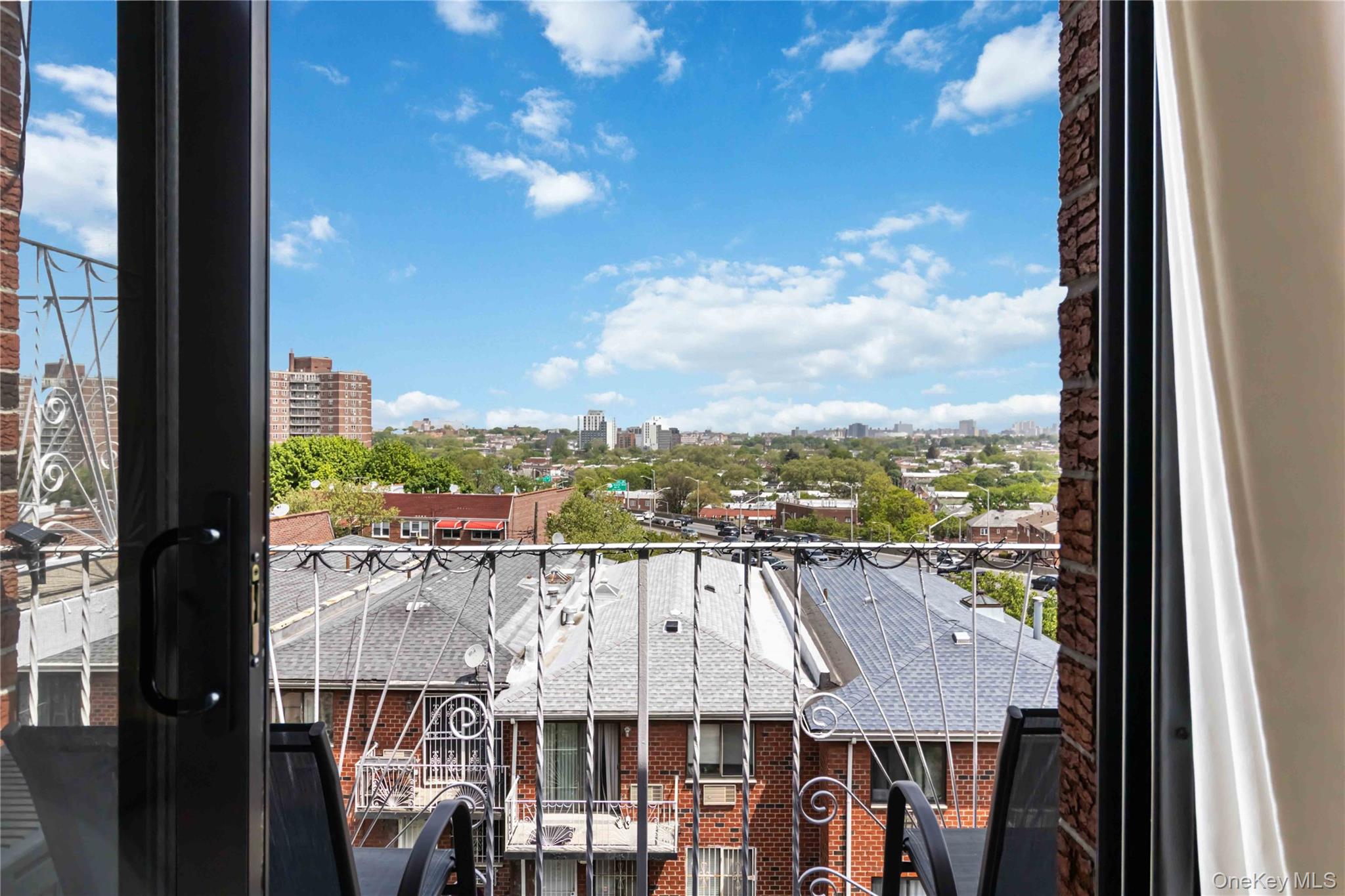 48-51 58th Lane, Woodside, NY 11377