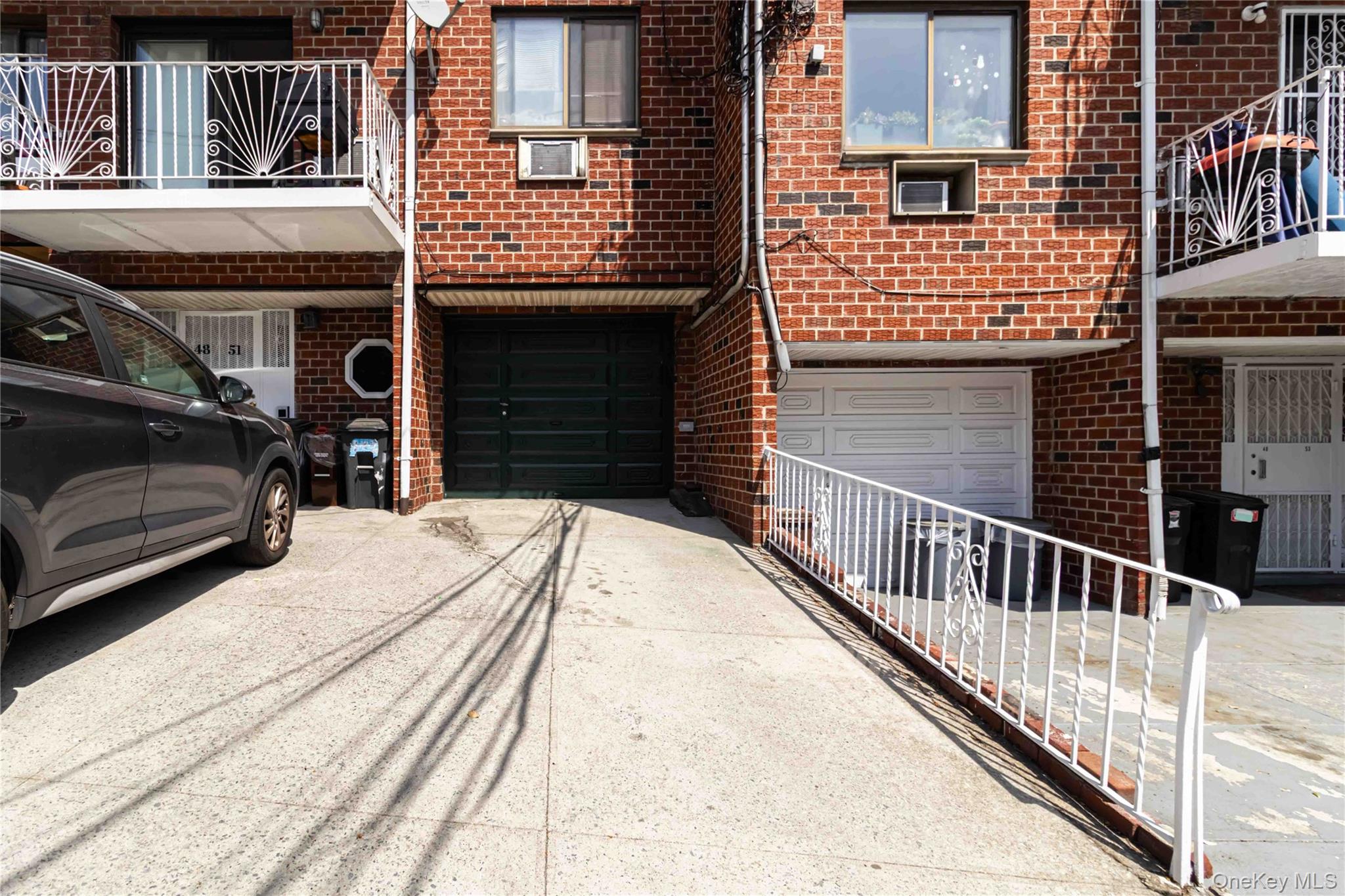 48-51 58th Lane, Woodside, NY 11377