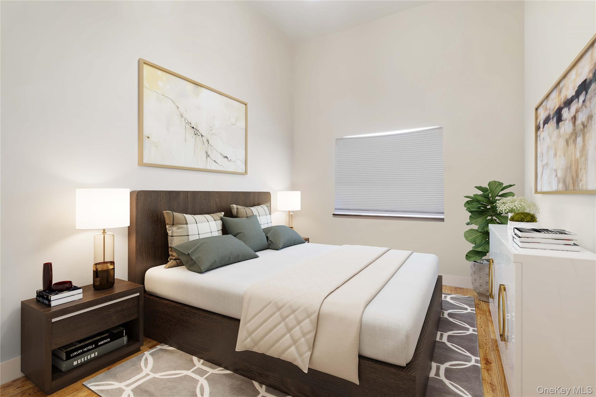 48-51 58th Lane, Woodside, NY 11377