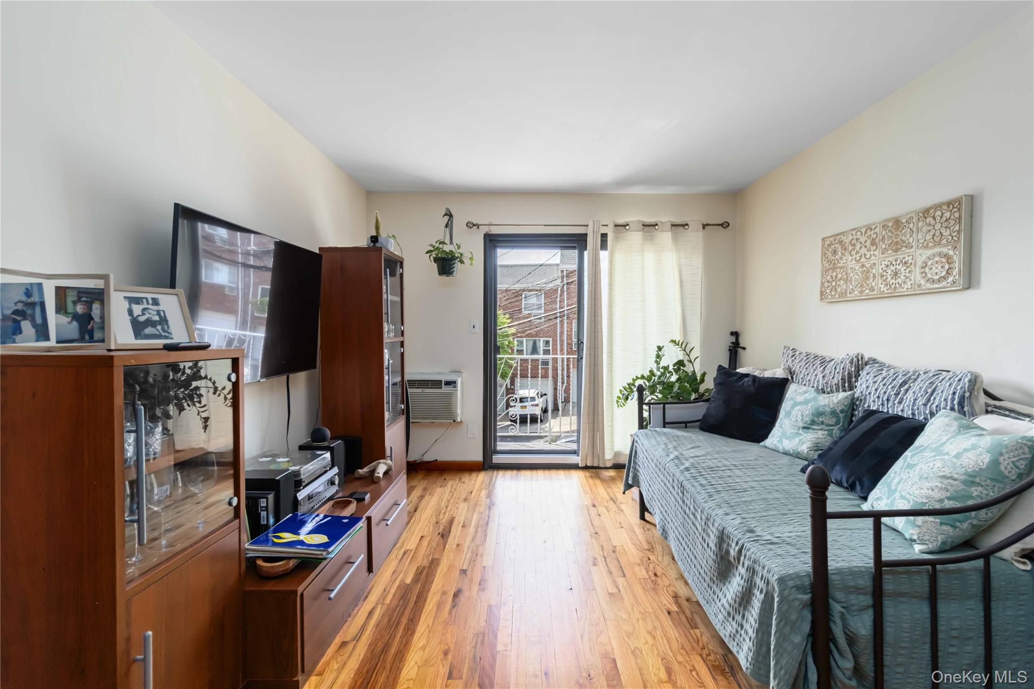 48-51 58th Lane, Woodside, NY 11377