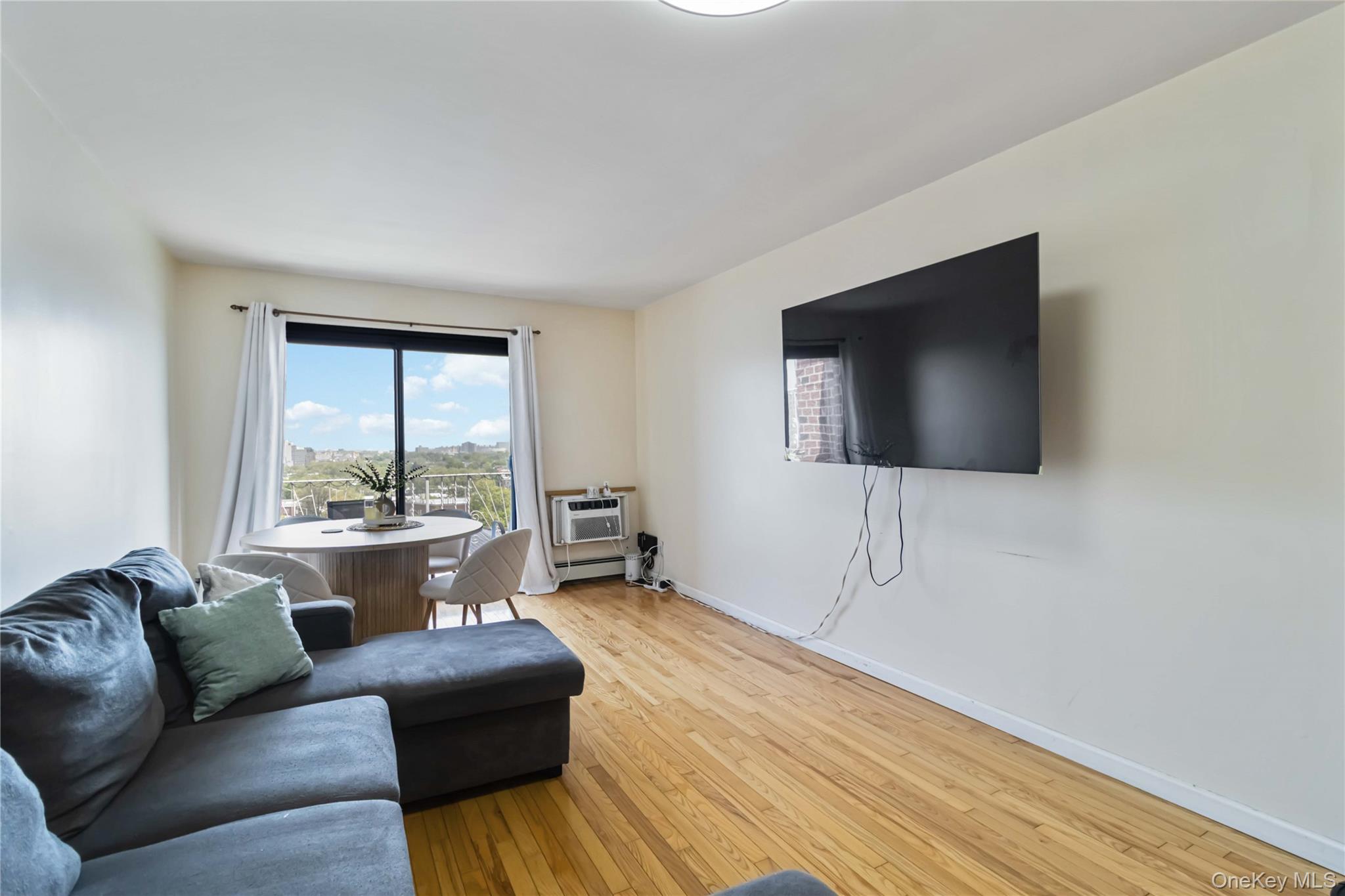 48-51 58th Lane, Woodside, NY 11377