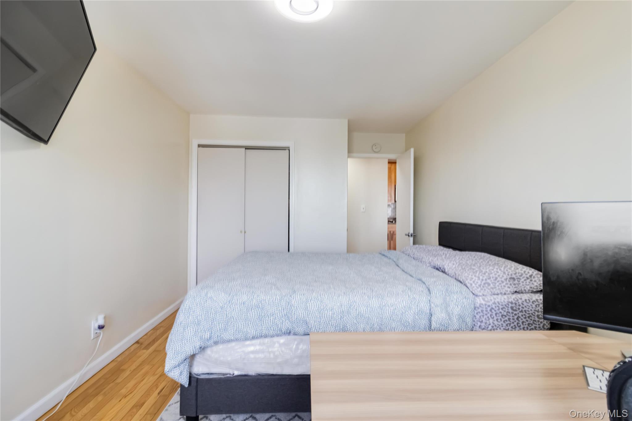 48-51 58th Lane, Woodside, NY 11377