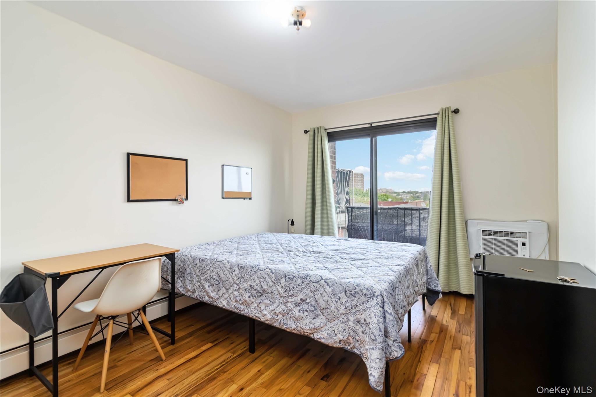 48-51 58th Lane, Woodside, NY 11377