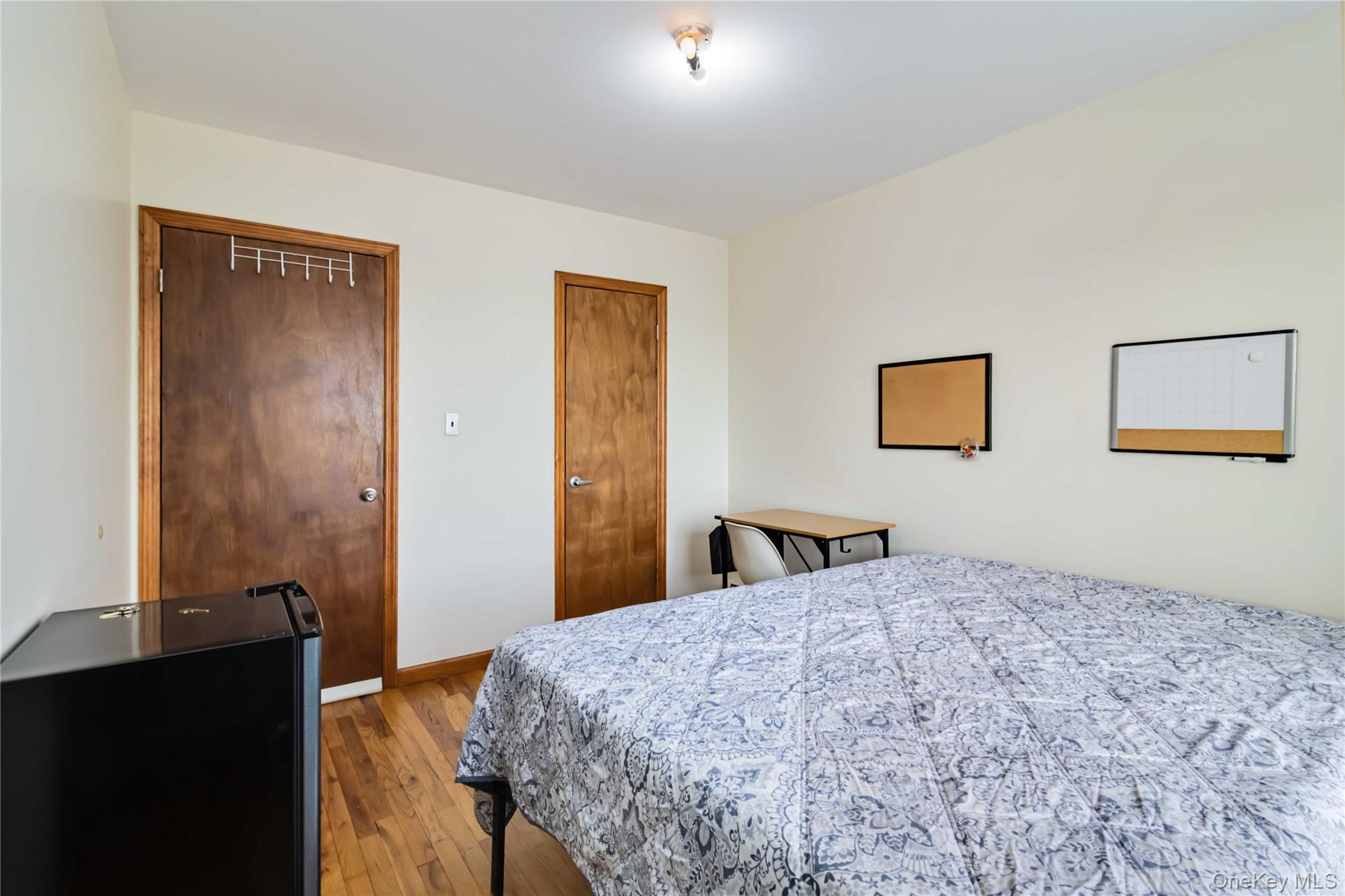 48-51 58th Lane, Woodside, NY 11377