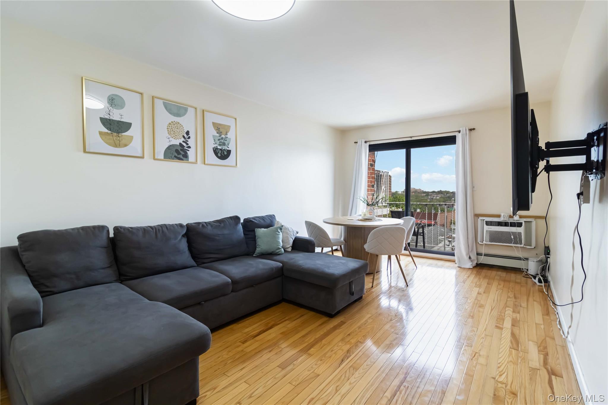 48-51 58th Lane, Woodside, NY 11377