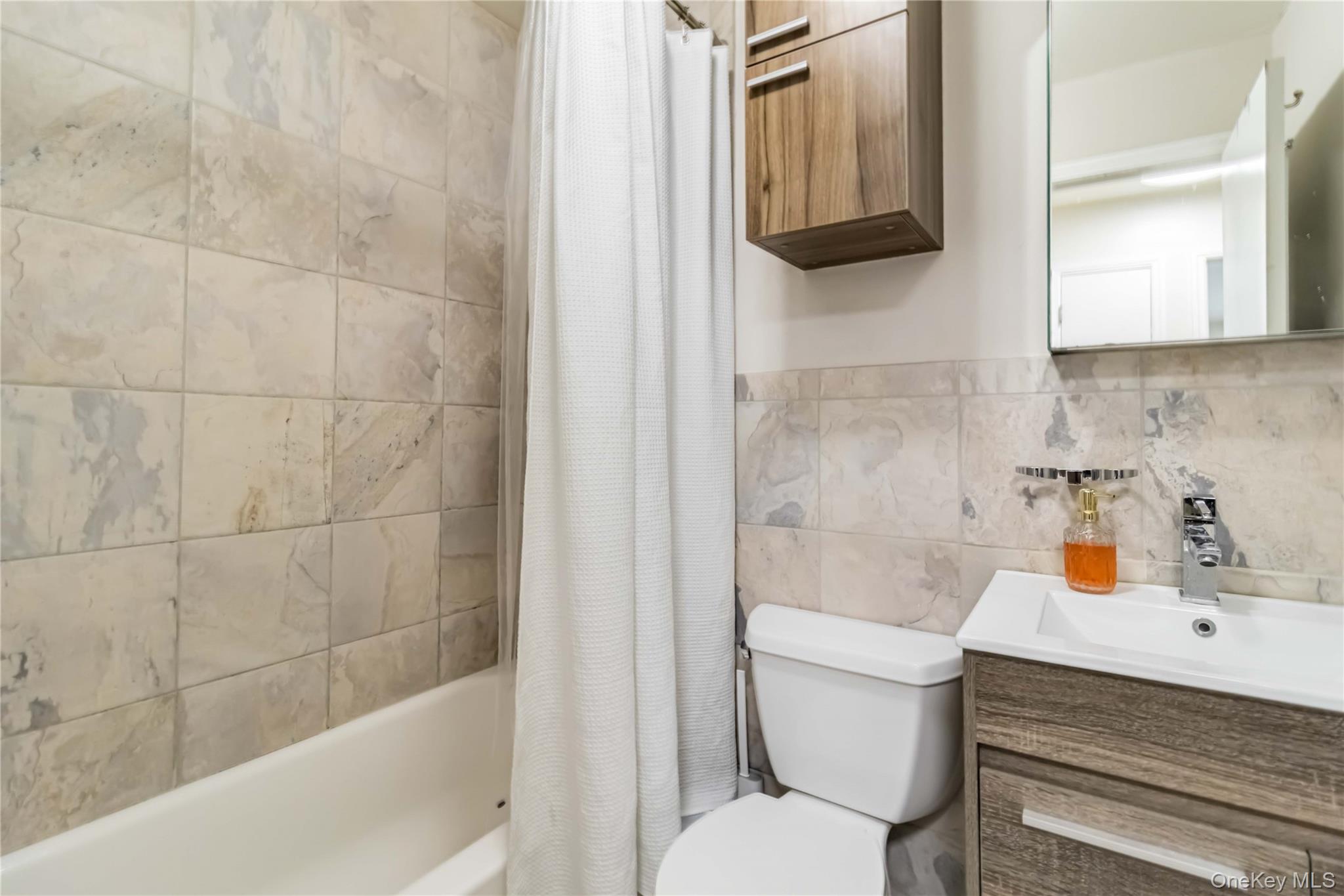 48-51 58th Lane, Woodside, NY 11377