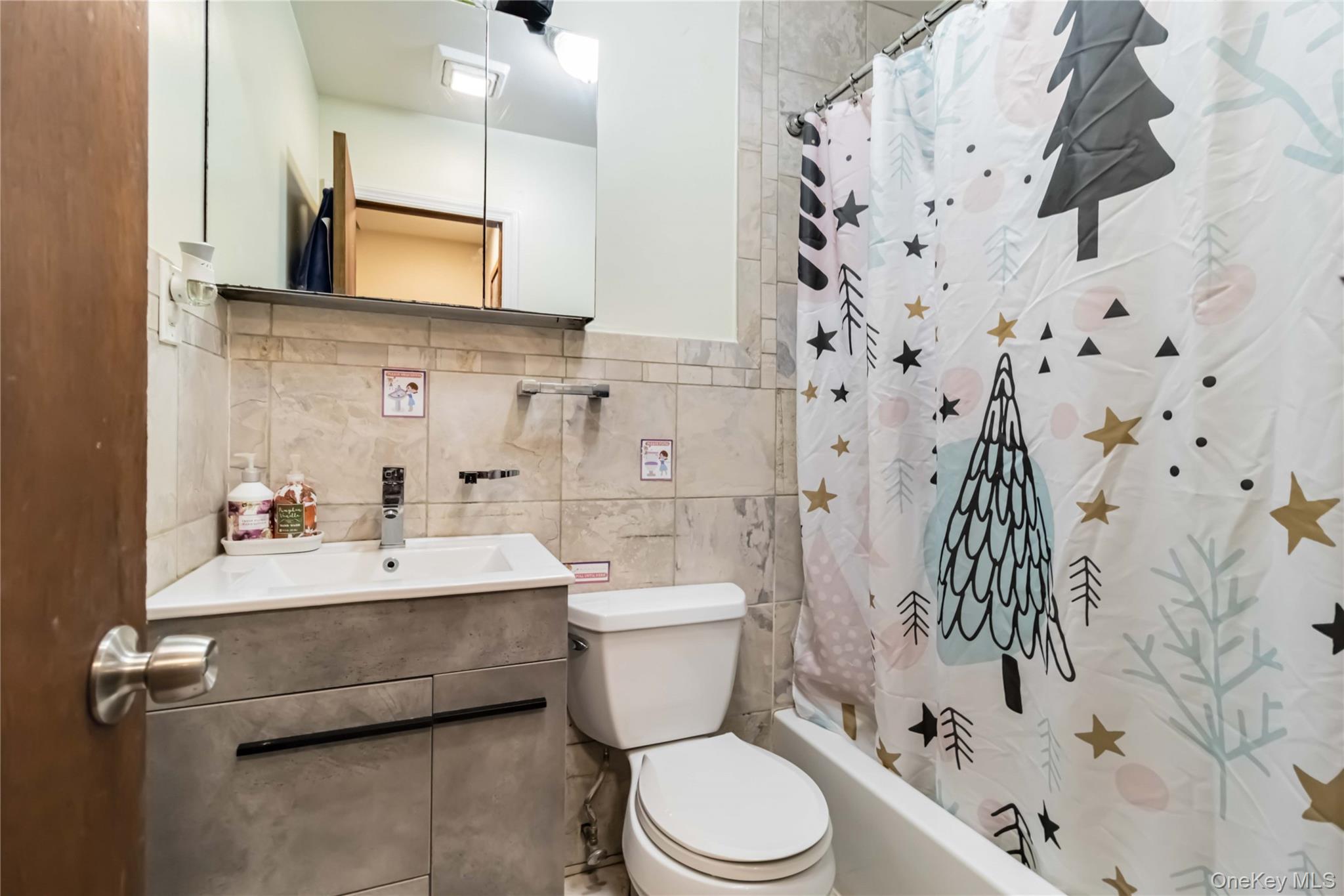 48-51 58th Lane, Woodside, NY 11377