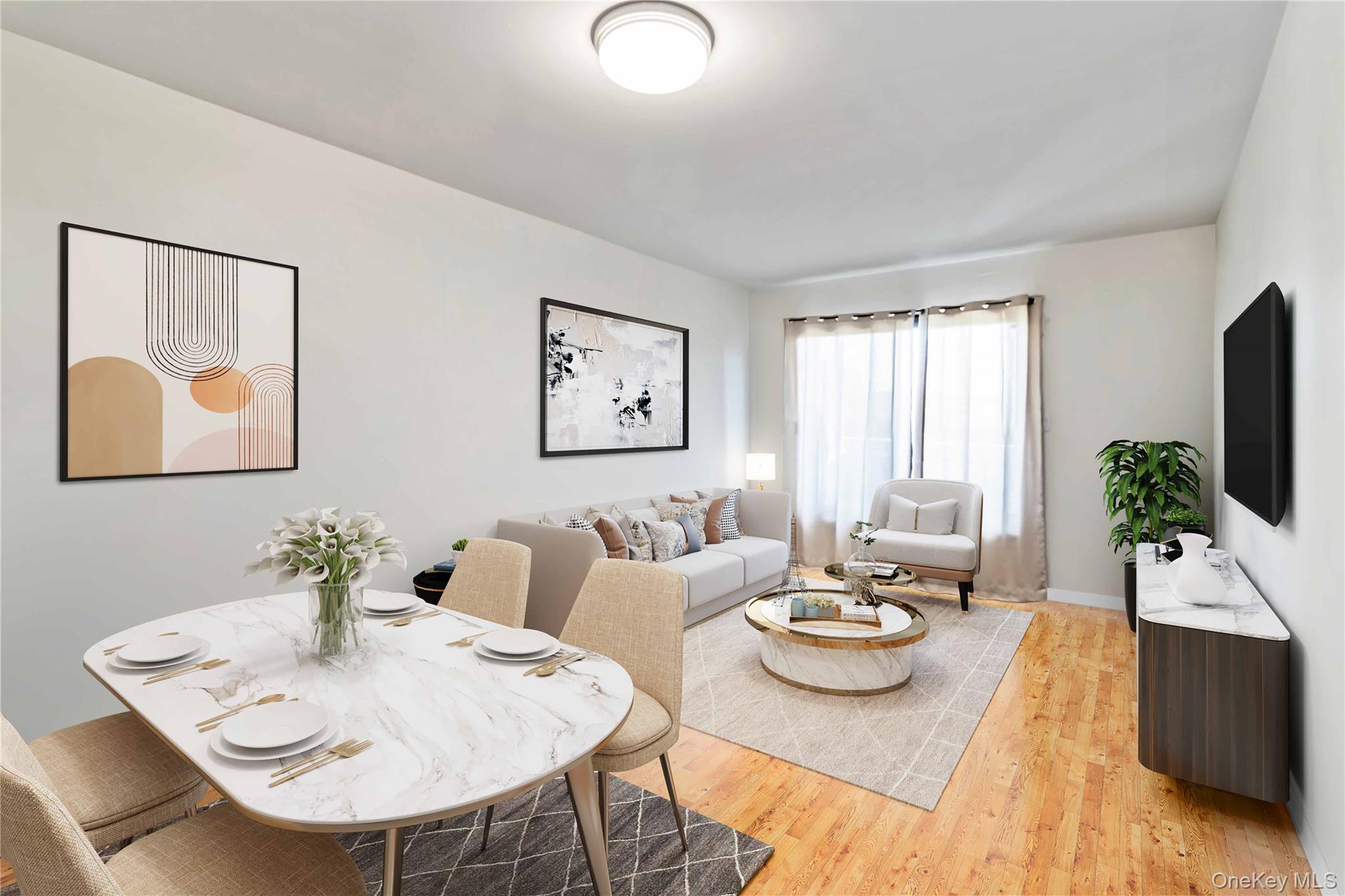 48-51 58th Lane, Woodside, NY 11377