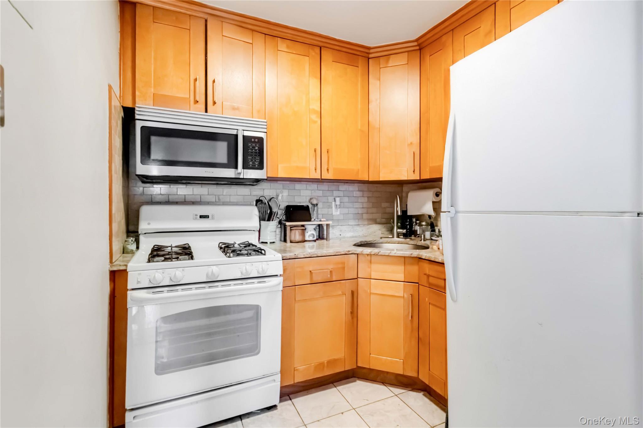 48-51 58th Lane, Woodside, NY 11377