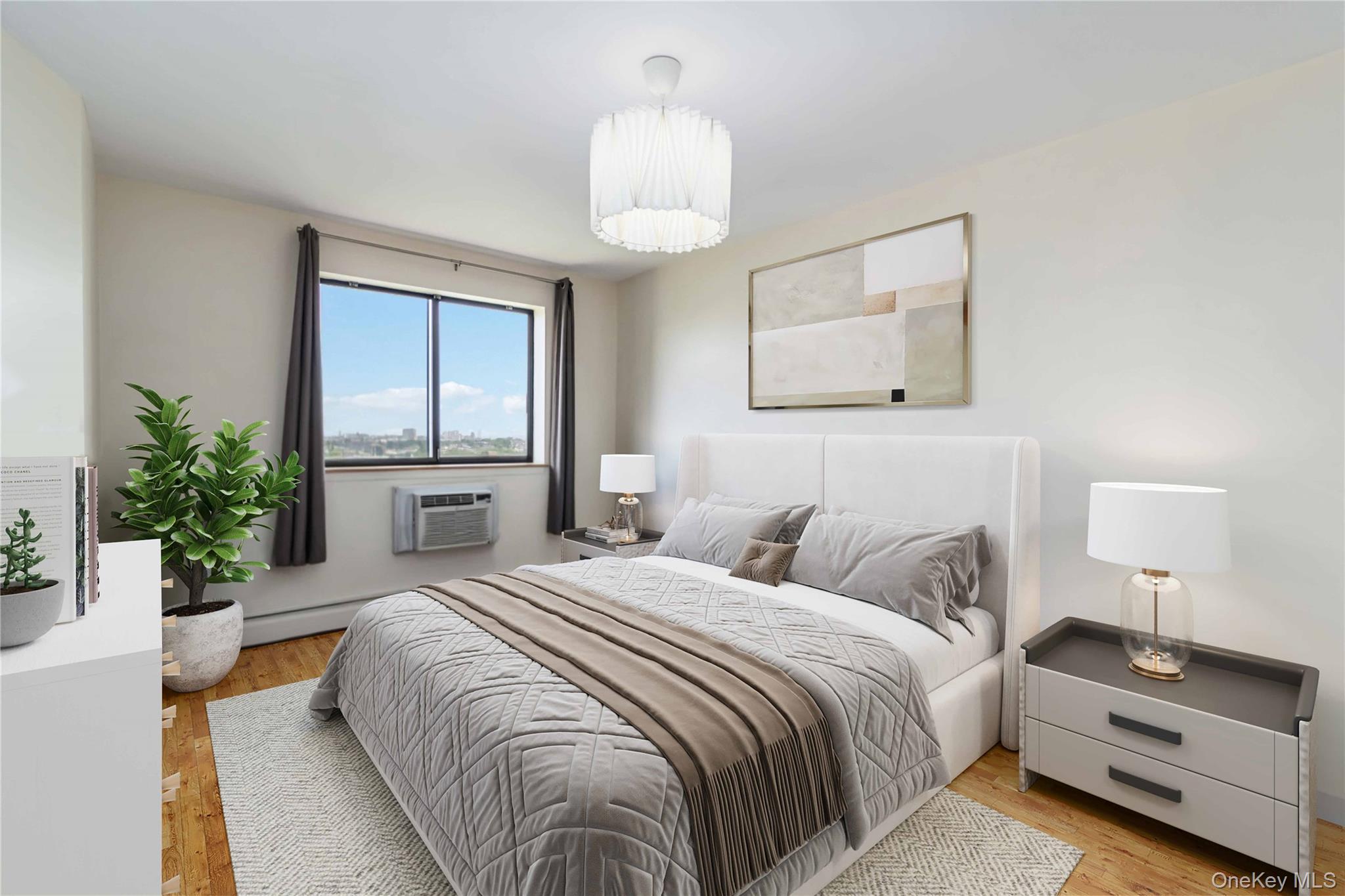 48-51 58th Lane, Woodside, NY 11377