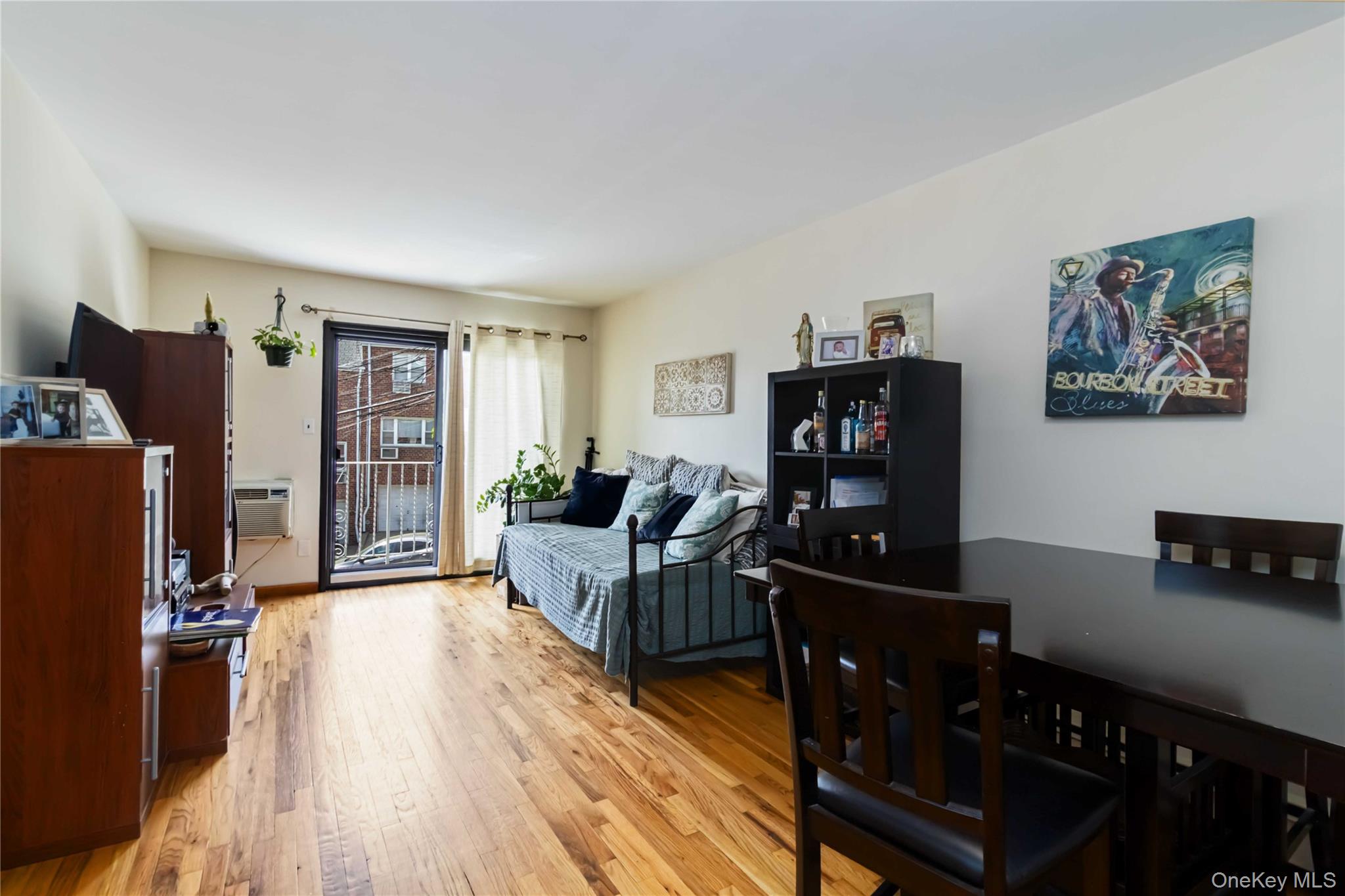 48-51 58th Lane, Woodside, NY 11377