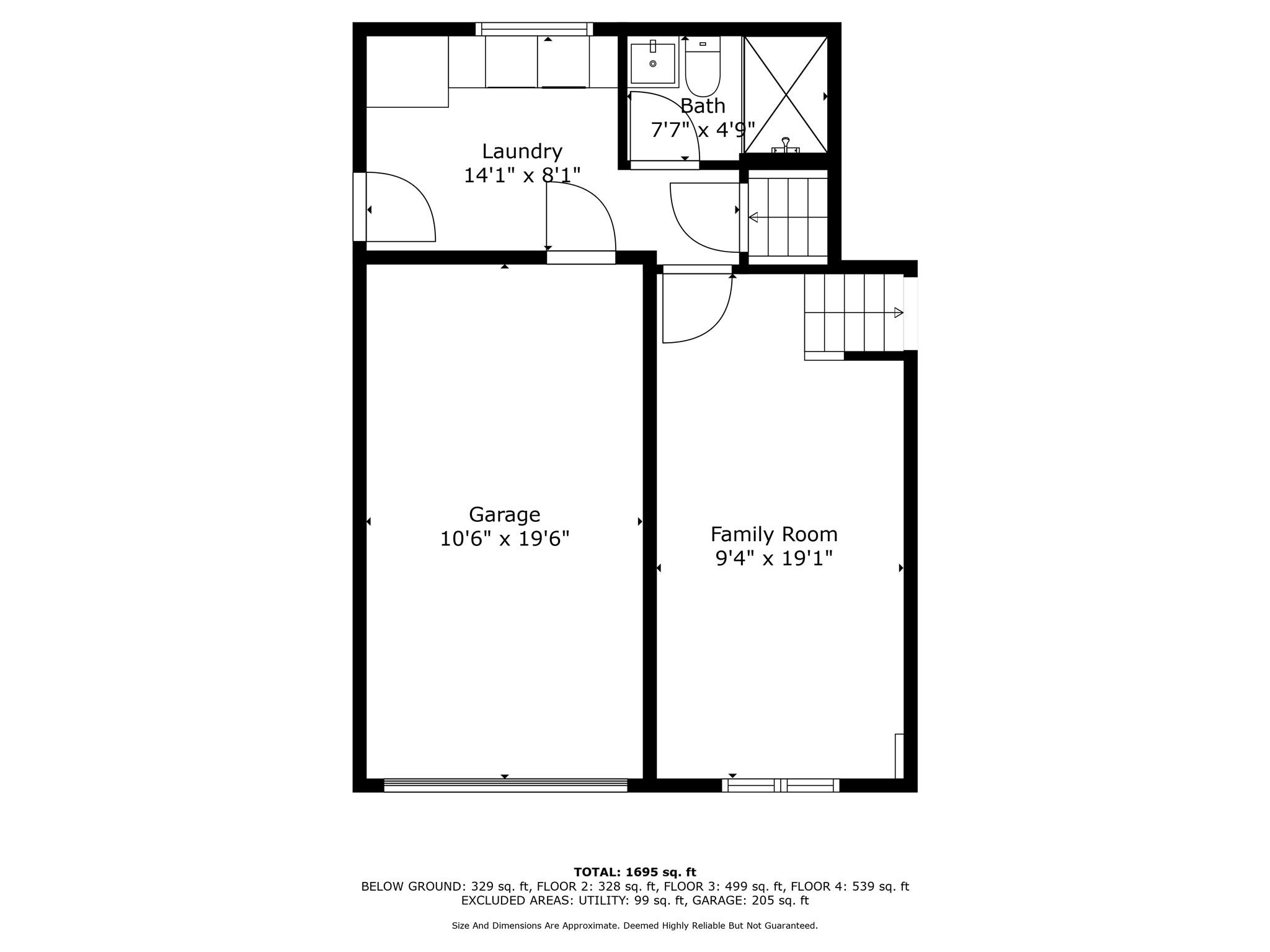 42 Briarwood Lane, Plainview, NY 11803