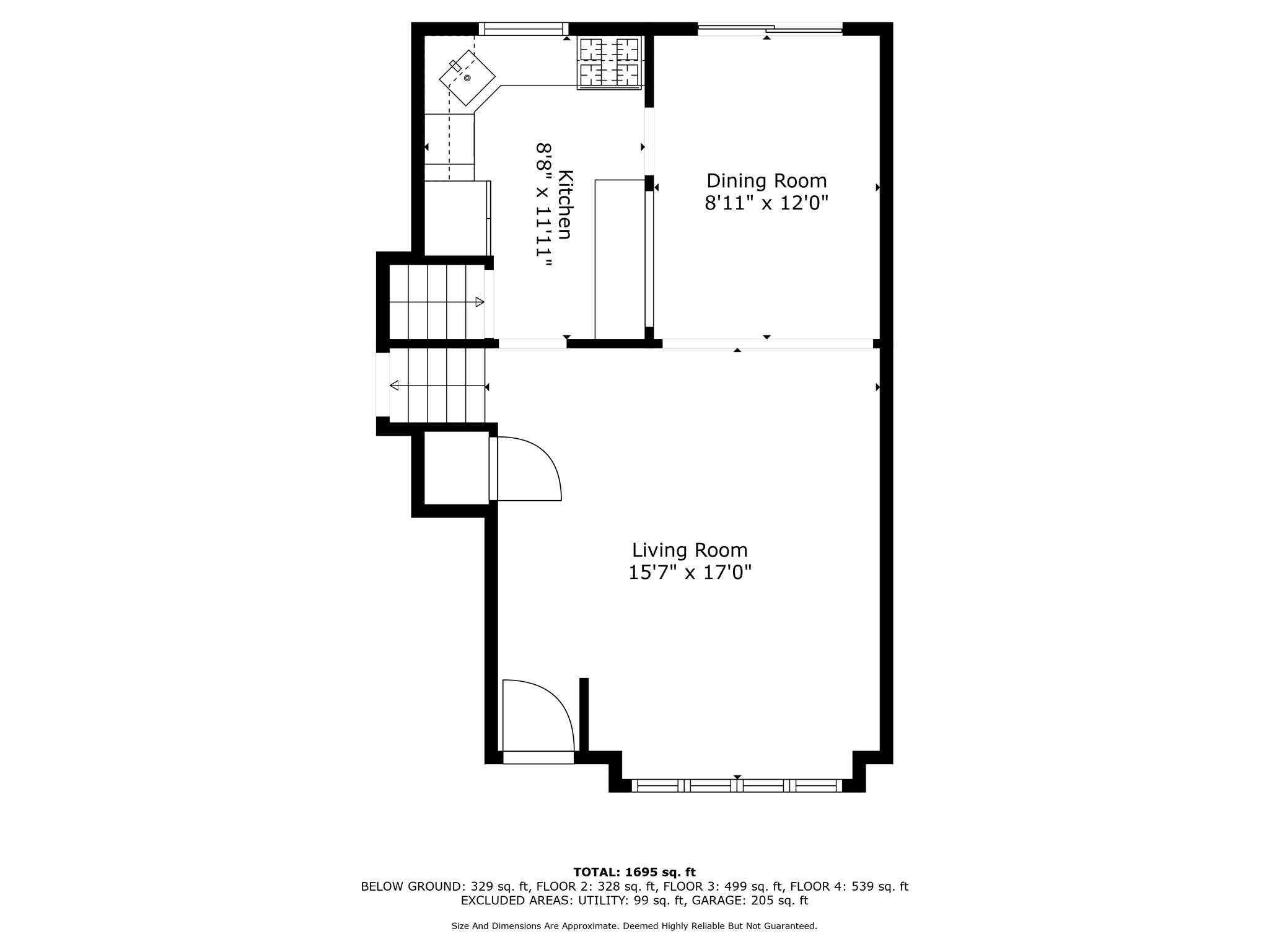 42 Briarwood Lane, Plainview, NY 11803