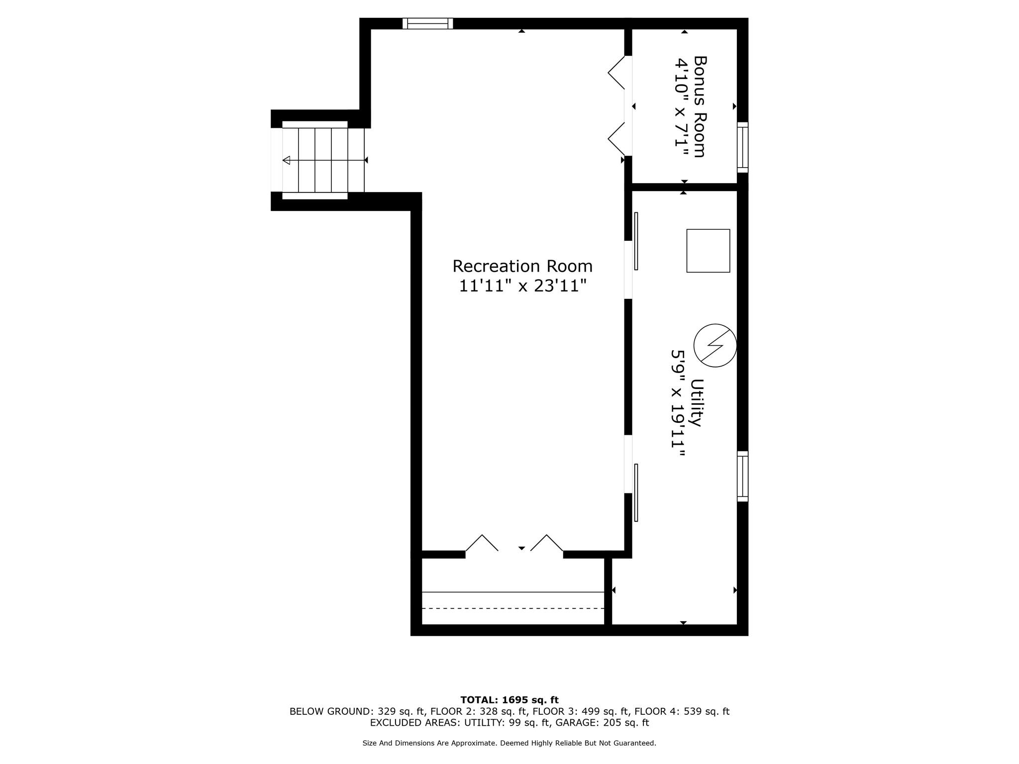 42 Briarwood Lane, Plainview, NY 11803