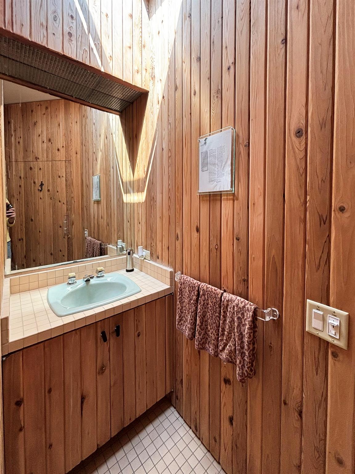 231 Bay Walk, Fire Island Pines, NY 11782