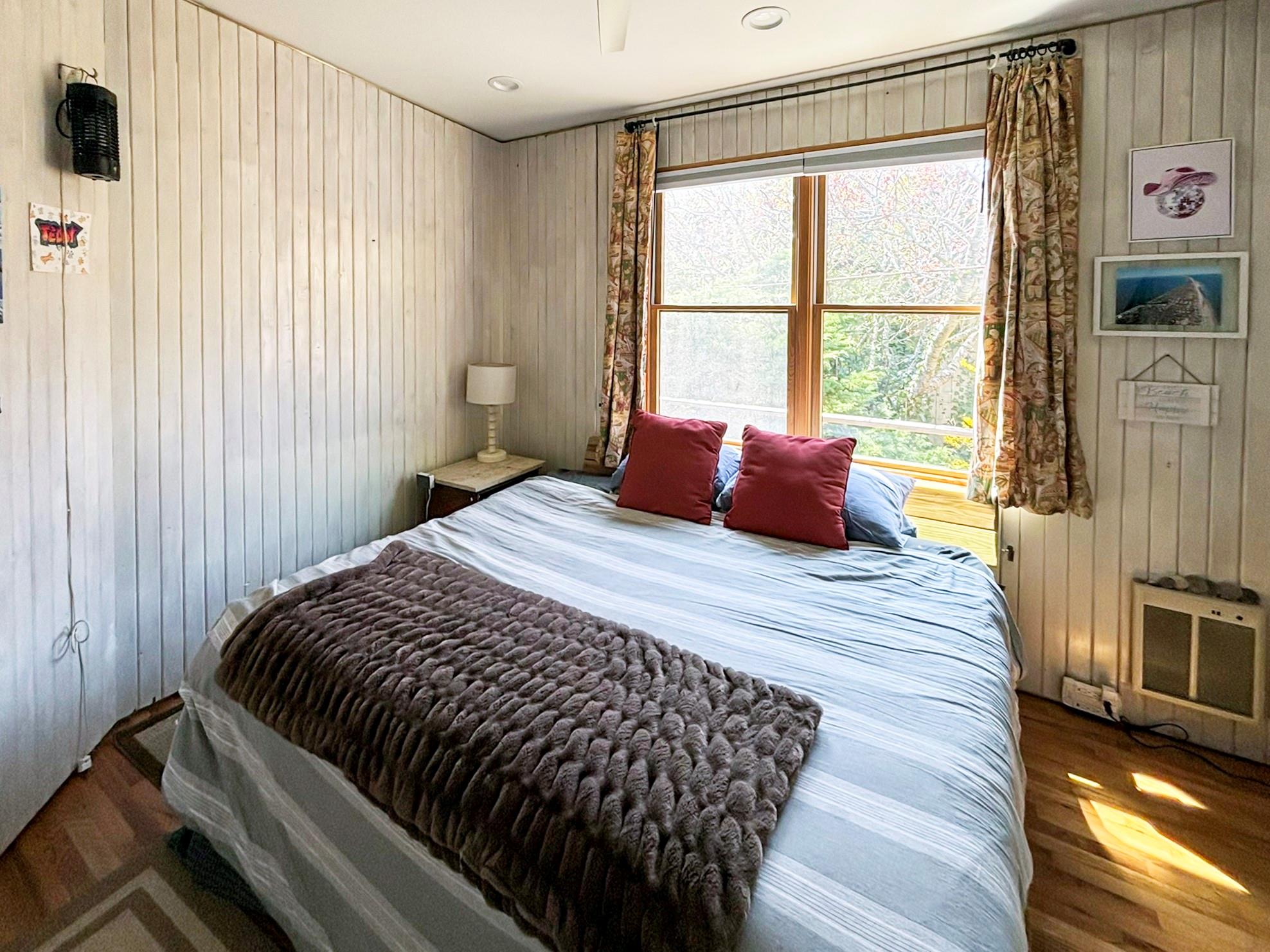 231 Bay Walk, Fire Island Pines, NY 11782