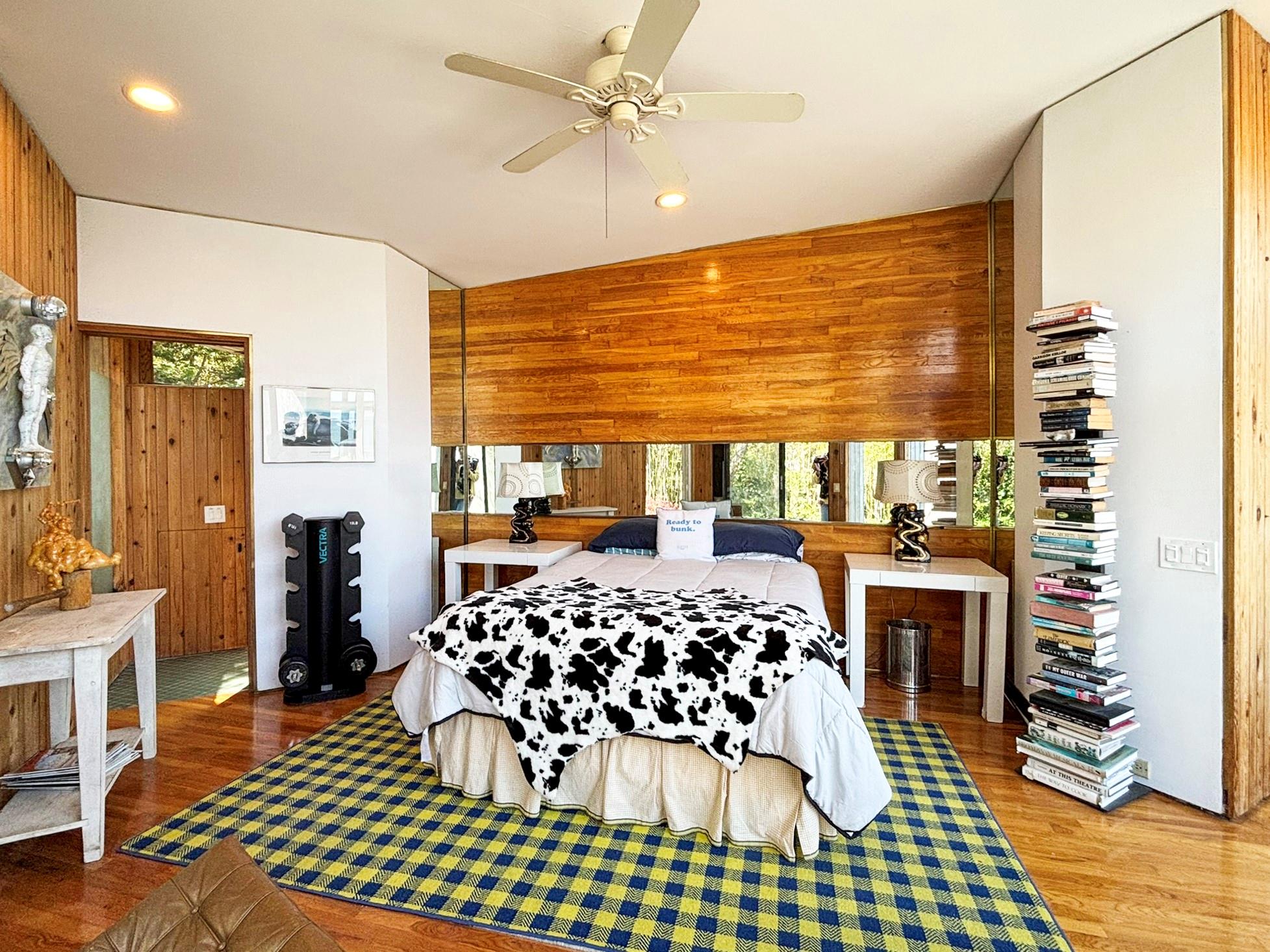 231 Bay Walk, Fire Island Pines, NY 11782