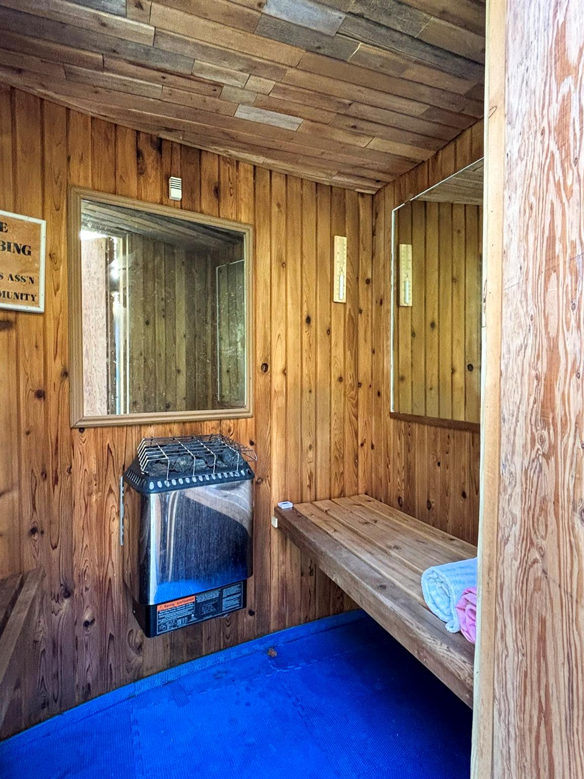 231 Bay Walk, Fire Island Pines, NY 11782