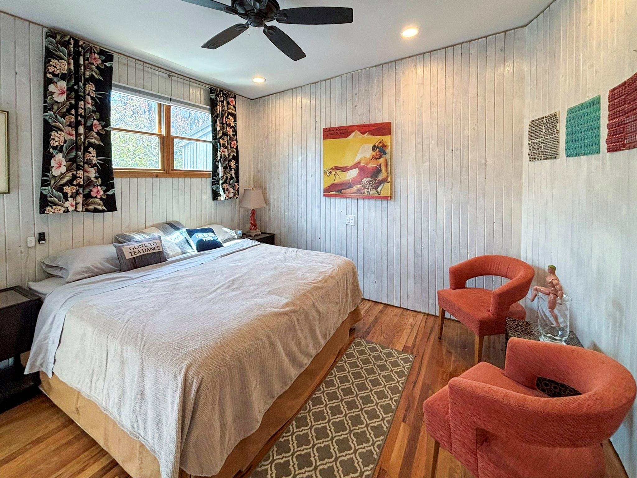 231 Bay Walk, Fire Island Pines, NY 11782