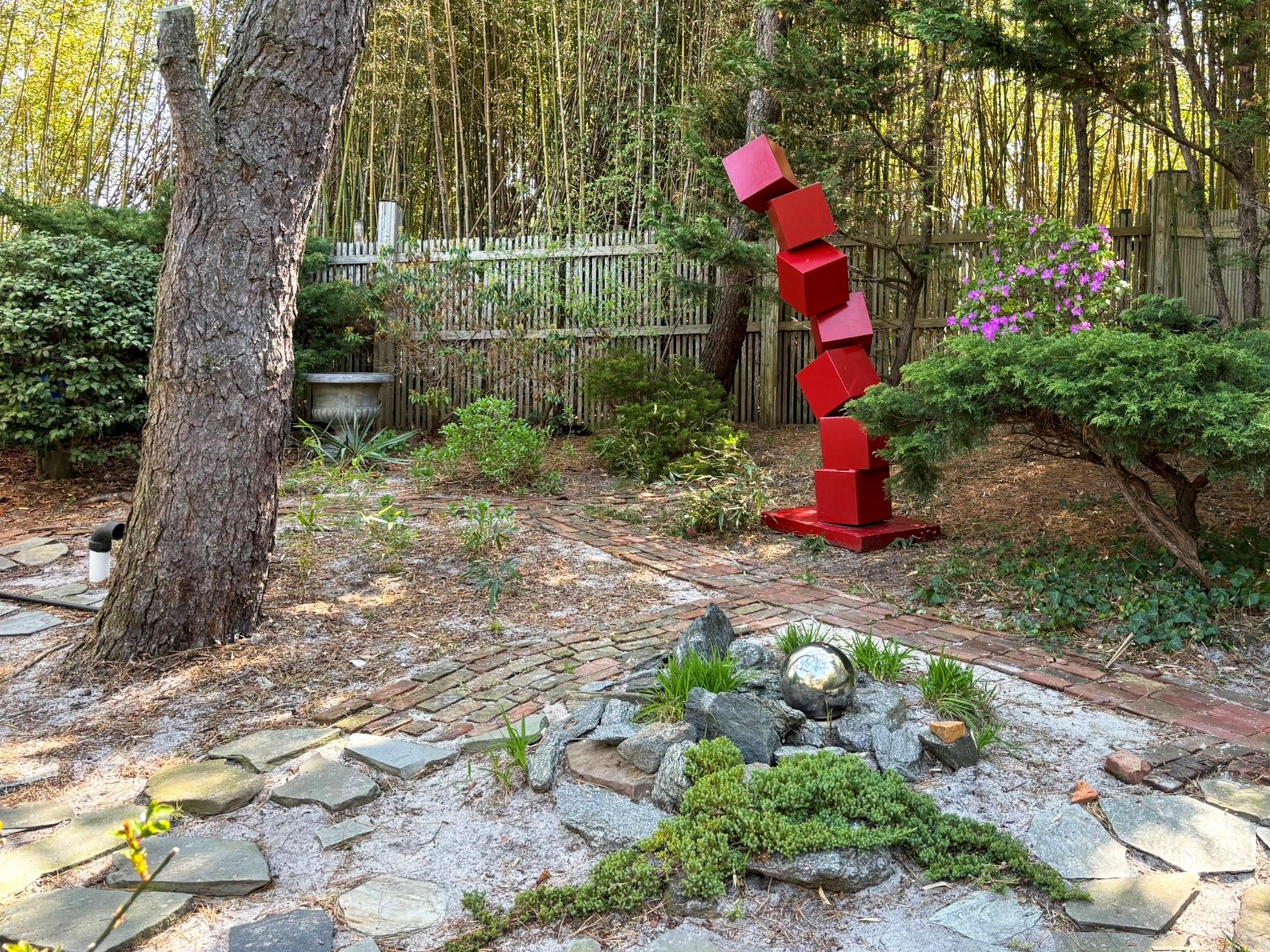 231 Bay Walk, Fire Island Pines, NY 11782