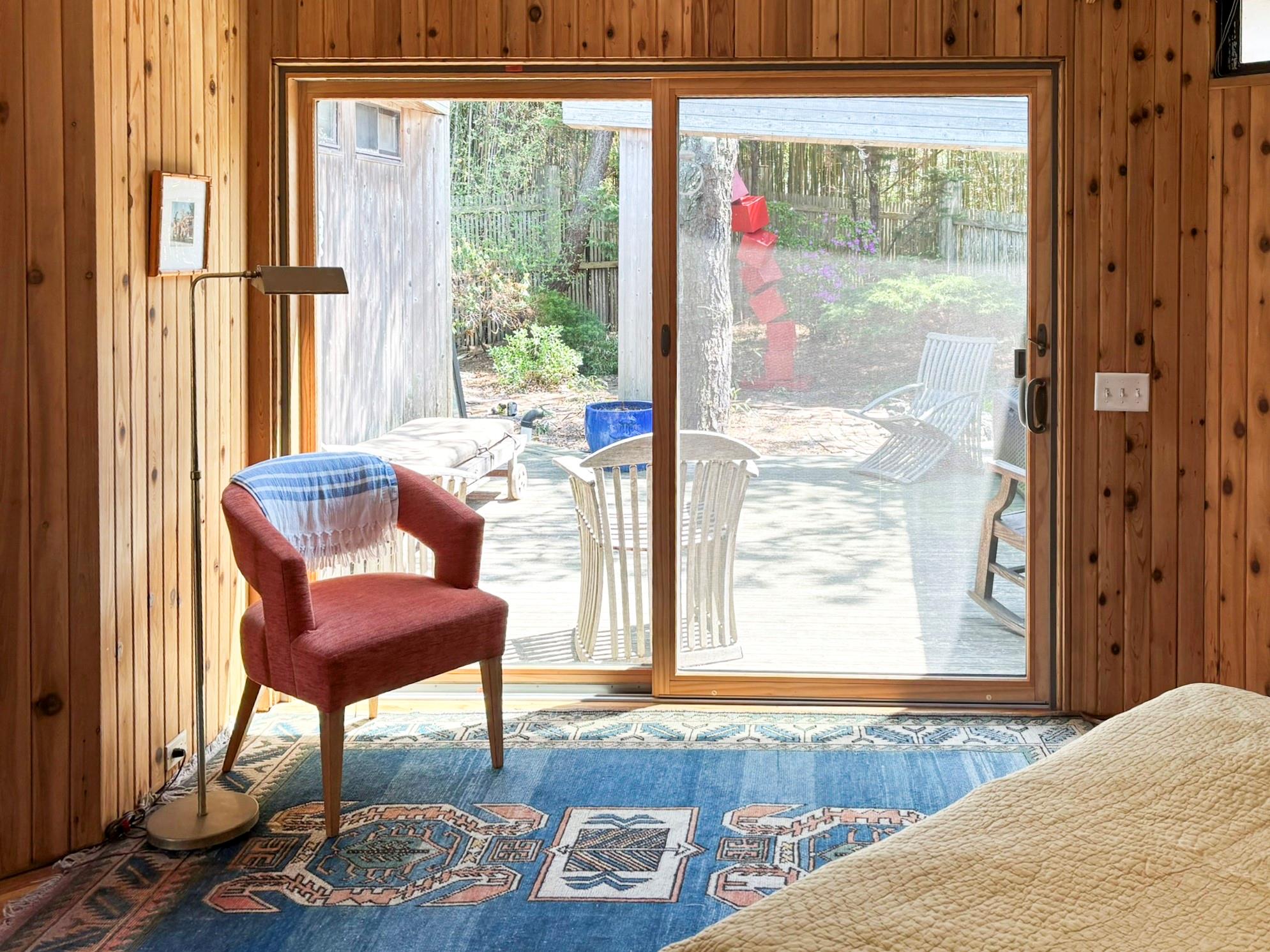 231 Bay Walk, Fire Island Pines, NY 11782