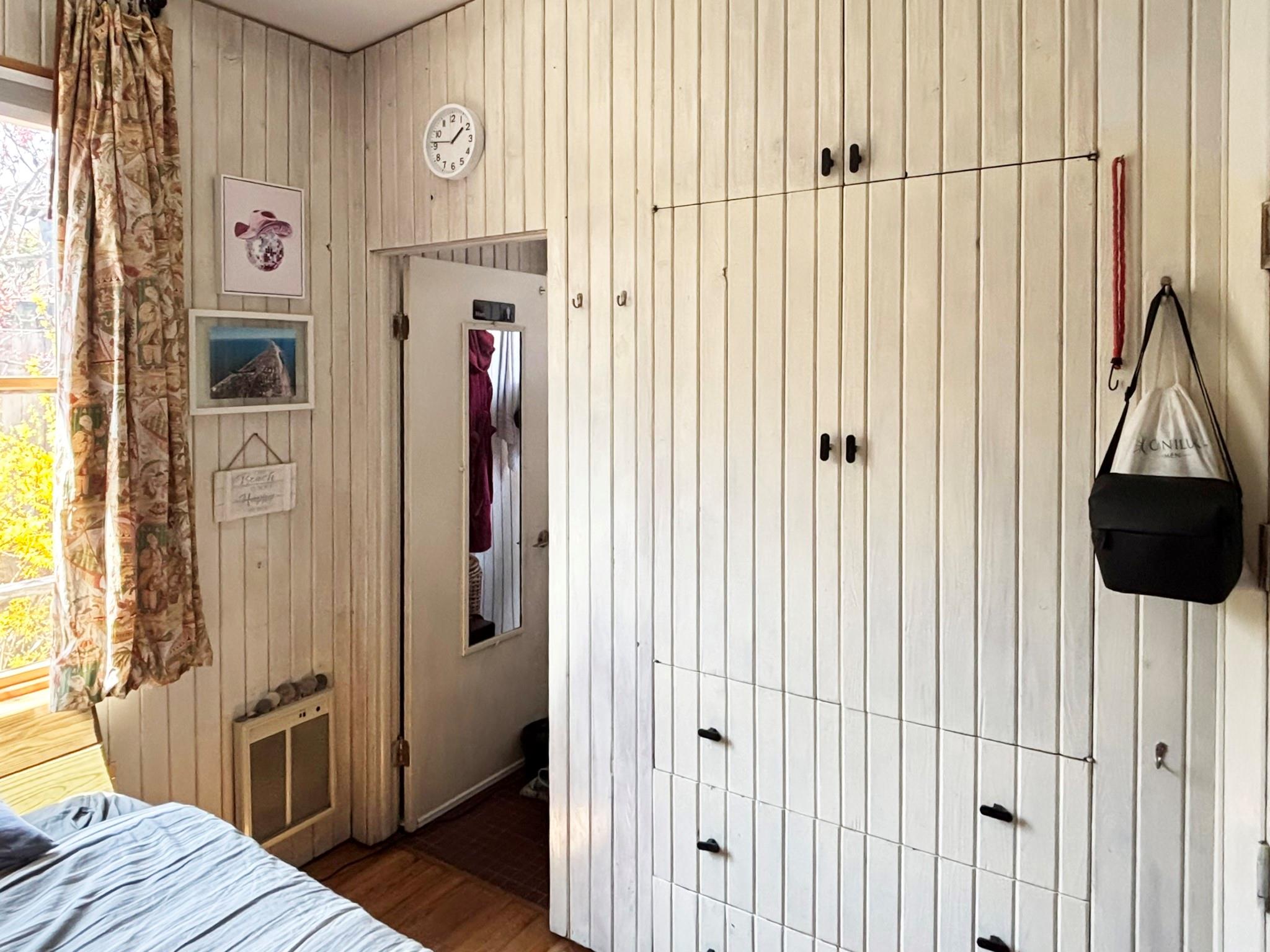 231 Bay Walk, Fire Island Pines, NY 11782